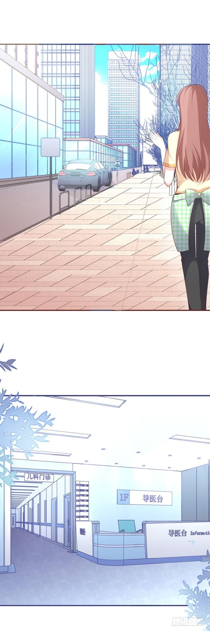 Manga-lc-com อ่านมังงะ อ่านการ์ตูน ออนไลน์ ฟรี Me! Super Rich! ตอนที่ 1 2 3 4 5 6 7 8 9 10 11 12 13 14 ฟรี ไม่มีโฆษณา Manga-lc - อ่าน มังงะ อ่าน การ์ตูน ออนไลน์ อ่านมังงะ ฟรี