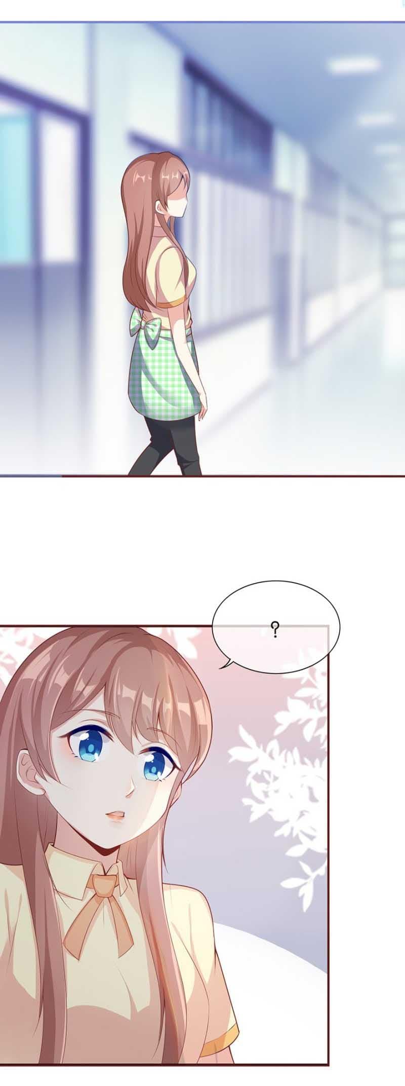 Manga-lc-com อ่านมังงะ อ่านการ์ตูน ออนไลน์ ฟรี Me! Super Rich! ตอนที่ 1 2 3 4 5 6 7 8 9 10 11 12 13 14 ฟรี ไม่มีโฆษณา Manga-lc - อ่าน มังงะ อ่าน การ์ตูน ออนไลน์ อ่านมังงะ ฟรี