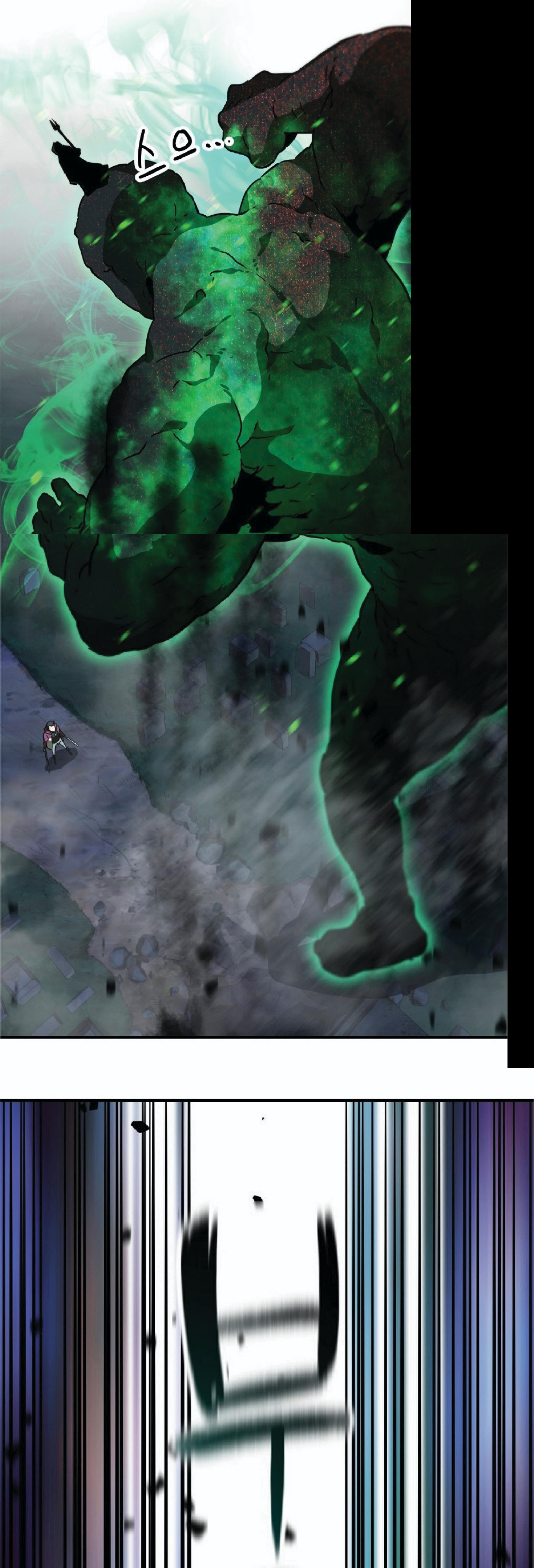 Manga-lc-com อ่านมังงะ อ่านการ์ตูน ออนไลน์ ฟรี Player Who Can’t Level Up ตอนที่ 1 2 3 4 5 6 7 8 9 10 11 12 13 14 ฟรี ไม่มีโฆษณา Manga-lc - อ่าน มังงะ อ่าน การ์ตูน ออนไลน์ อ่านมังงะ ฟรี