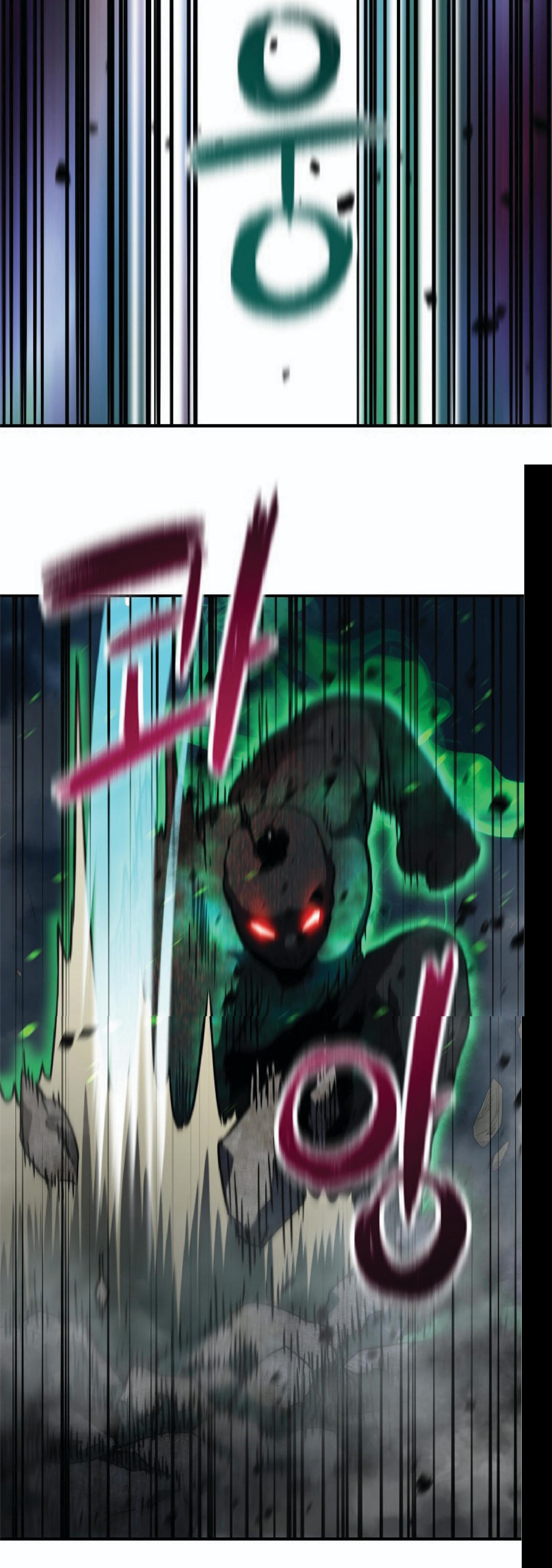 Manga-lc-com อ่านมังงะ อ่านการ์ตูน ออนไลน์ ฟรี Player Who Can’t Level Up ตอนที่ 1 2 3 4 5 6 7 8 9 10 11 12 13 14 ฟรี ไม่มีโฆษณา Manga-lc - อ่าน มังงะ อ่าน การ์ตูน ออนไลน์ อ่านมังงะ ฟรี