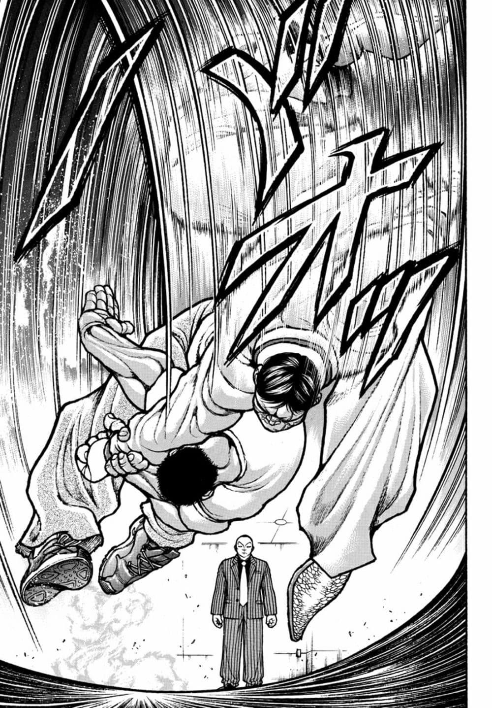 Manga-lc-com อ่านมังงะ อ่านการ์ตูน ออนไลน์ ฟรี Baki Rahen ตอนที่ 1 2 3 4 5 6 7 8 9 10 11 12 13 14 ฟรี ไม่มีโฆษณา Manga-lc - อ่าน มังงะ อ่าน การ์ตูน ออนไลน์ อ่านมังงะ ฟรี