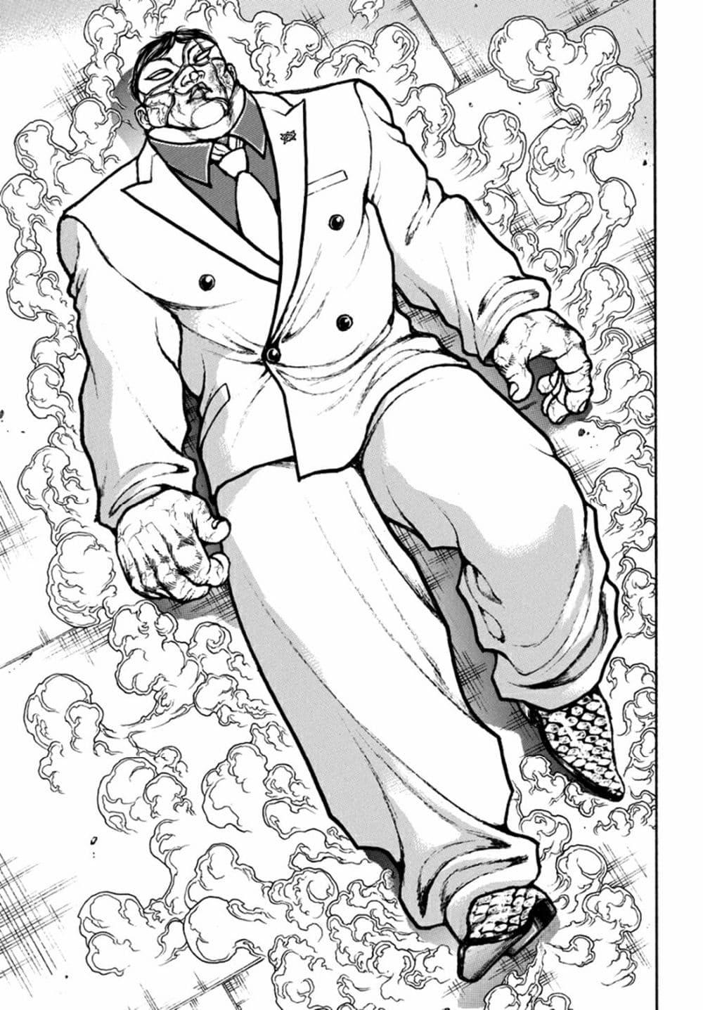 Manga-lc-com อ่านมังงะ อ่านการ์ตูน ออนไลน์ ฟรี Baki Rahen ตอนที่ 1 2 3 4 5 6 7 8 9 10 11 12 13 14 ฟรี ไม่มีโฆษณา Manga-lc - อ่าน มังงะ อ่าน การ์ตูน ออนไลน์ อ่านมังงะ ฟรี
