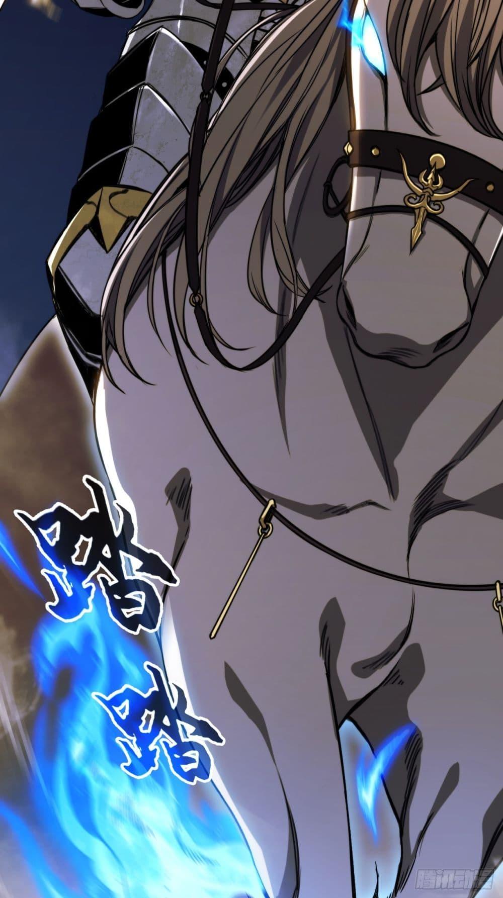 Manga-lc-com อ่านมังงะ อ่านการ์ตูน ออนไลน์ ฟรี The Final Boss Became A Player ตอนที่ 1 2 3 4 5 6 7 8 9 10 11 12 13 14 ฟรี ไม่มีโฆษณา Manga-lc - อ่าน มังงะ อ่าน การ์ตูน ออนไลน์ อ่านมังงะ ฟรี
