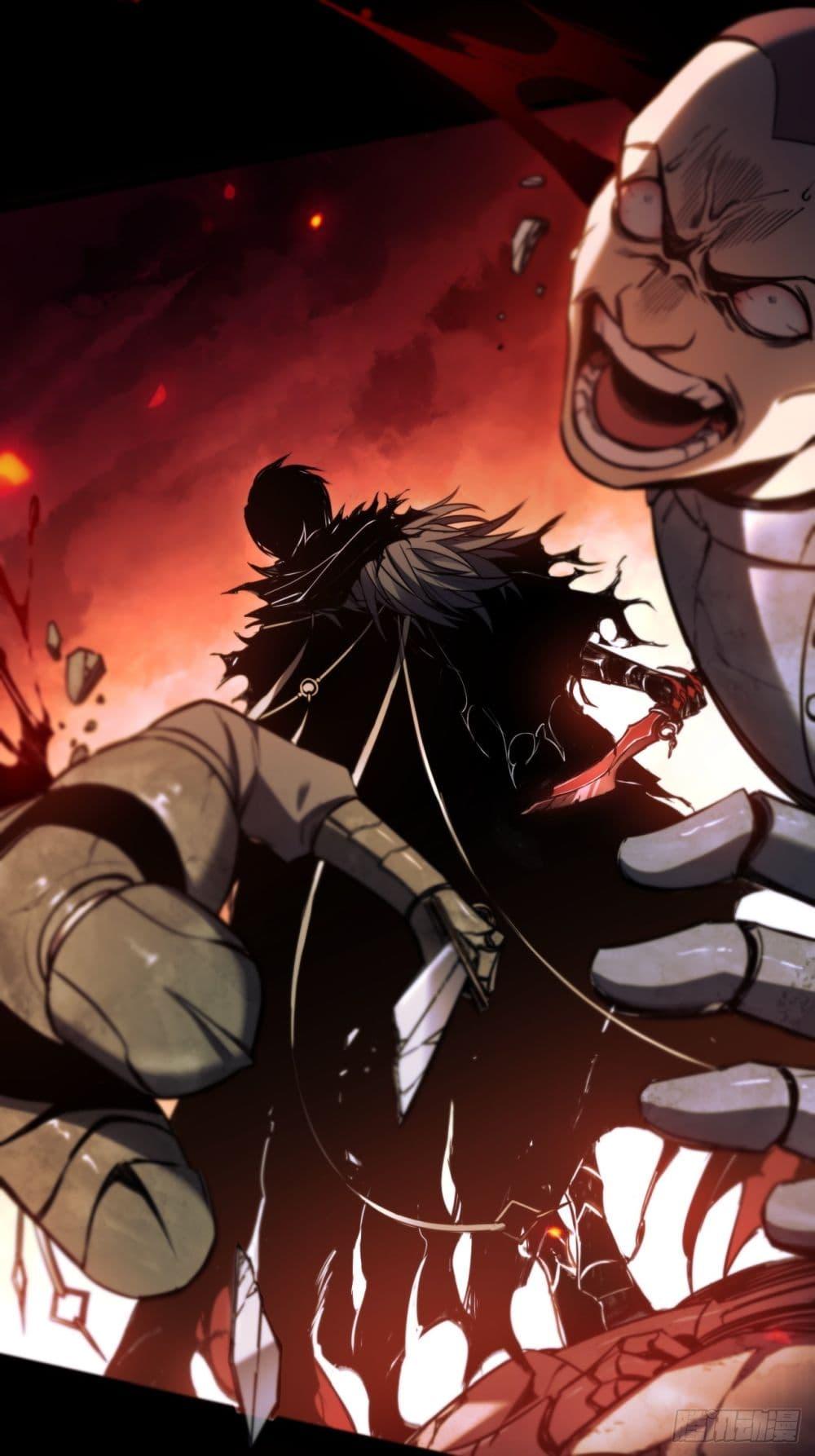 Manga-lc-com อ่านมังงะ อ่านการ์ตูน ออนไลน์ ฟรี The Final Boss Became A Player ตอนที่ 1 2 3 4 5 6 7 8 9 10 11 12 13 14 ฟรี ไม่มีโฆษณา Manga-lc - อ่าน มังงะ อ่าน การ์ตูน ออนไลน์ อ่านมังงะ ฟรี