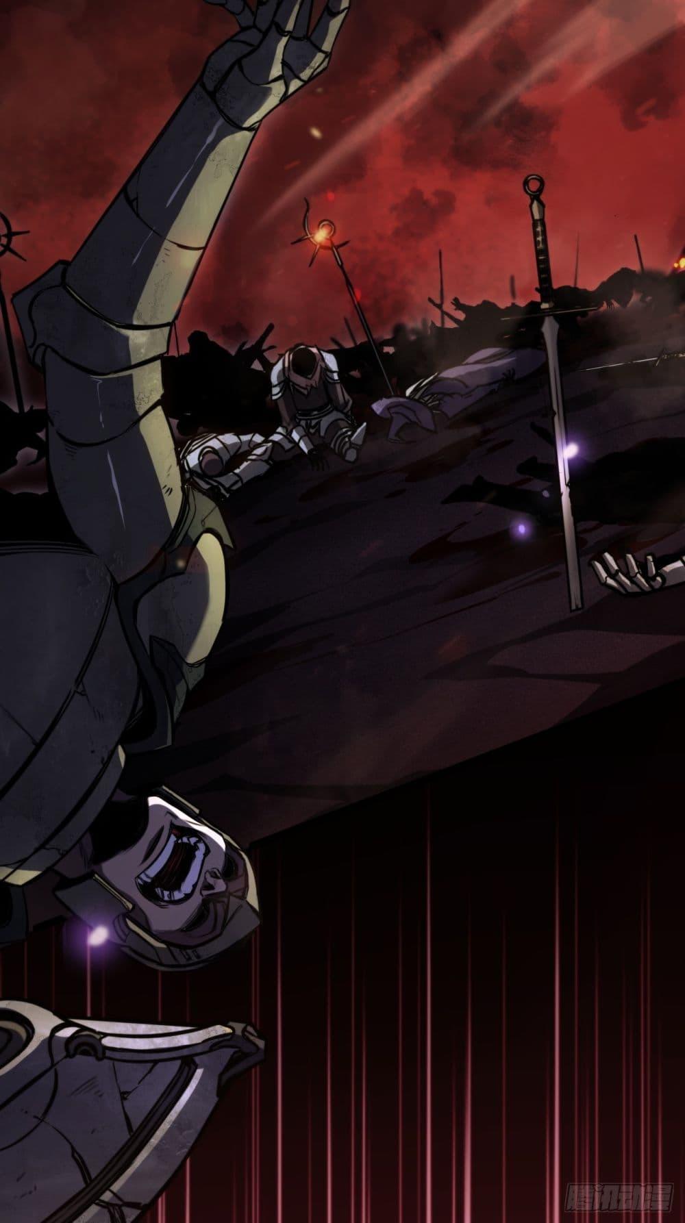 Manga-lc-com อ่านมังงะ อ่านการ์ตูน ออนไลน์ ฟรี The Final Boss Became A Player ตอนที่ 1 2 3 4 5 6 7 8 9 10 11 12 13 14 ฟรี ไม่มีโฆษณา Manga-lc - อ่าน มังงะ อ่าน การ์ตูน ออนไลน์ อ่านมังงะ ฟรี