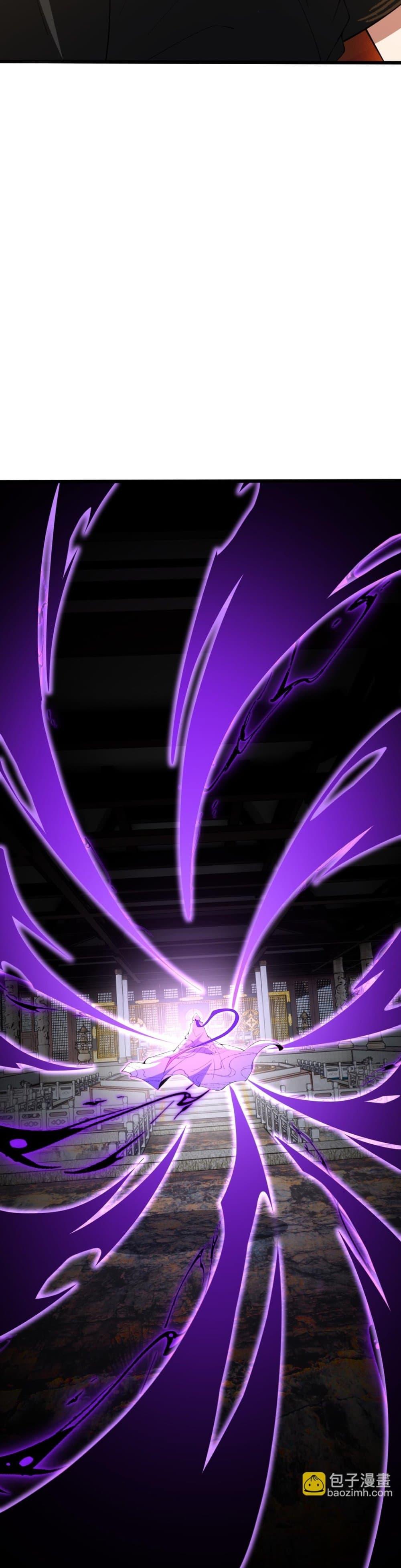 Manga-lc-com อ่านมังงะ อ่านการ์ตูน ออนไลน์ ฟรี Return of the Youngest Grandmaster ตอนที่ 1 2 3 4 5 6 7 8 9 10 11 12 13 14 ฟรี ไม่มีโฆษณา Manga-lc - อ่าน มังงะ อ่าน การ์ตูน ออนไลน์ อ่านมังงะ ฟรี