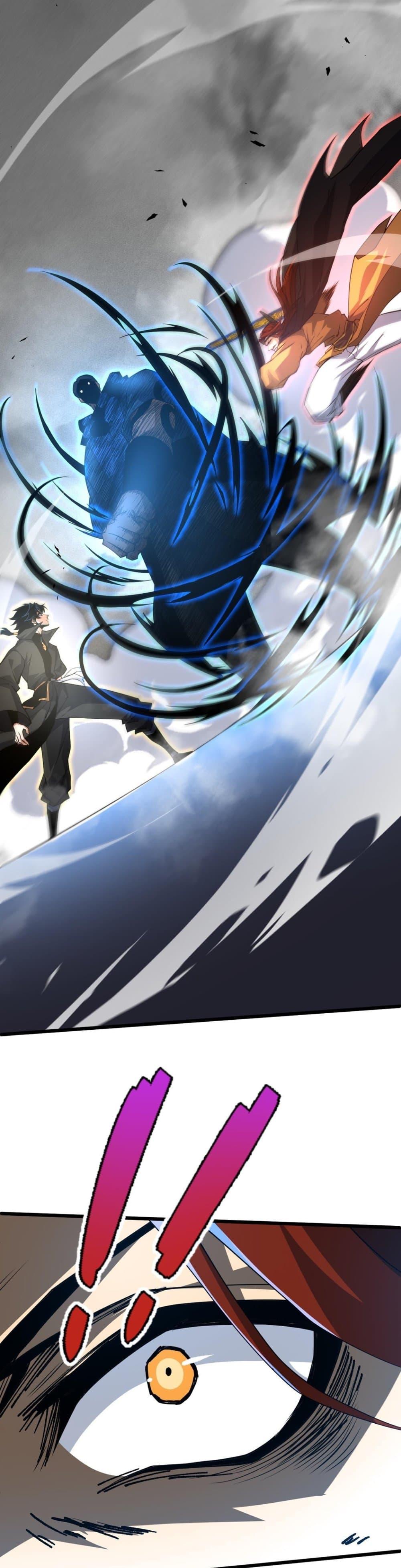 Manga-lc-com อ่านมังงะ อ่านการ์ตูน ออนไลน์ ฟรี Return of the Youngest Grandmaster ตอนที่ 1 2 3 4 5 6 7 8 9 10 11 12 13 14 ฟรี ไม่มีโฆษณา Manga-lc - อ่าน มังงะ อ่าน การ์ตูน ออนไลน์ อ่านมังงะ ฟรี