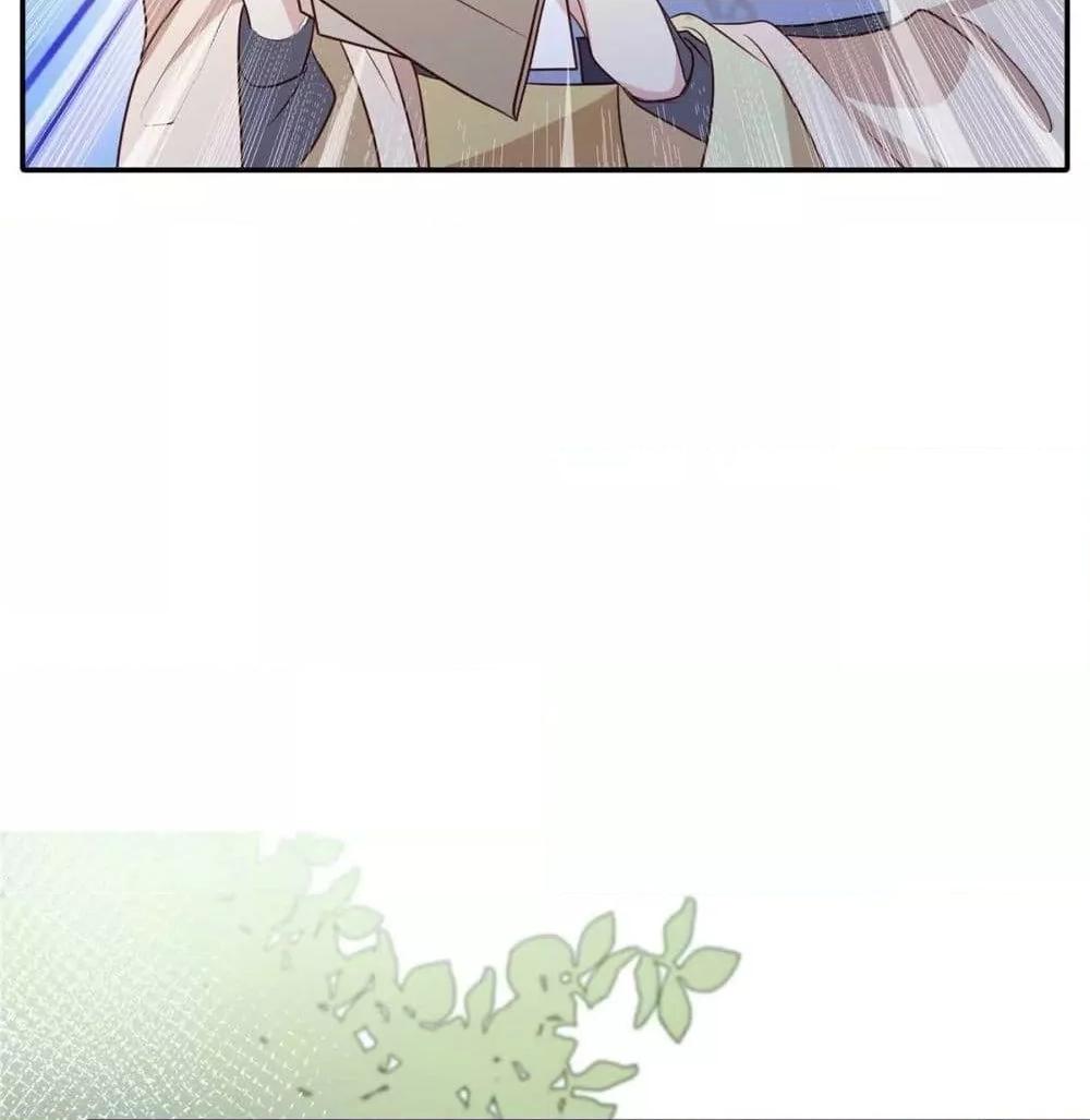 Manga-lc-com อ่านมังงะ อ่านการ์ตูน ออนไลน์ ฟรี Stunning female doctor, Prince you just follow me องค์รัชทายาท ท่านต้องเชื่อฟังหมออย่างข้านะ ตอนที่ 1 2 3 4 5 6 7 8 9 10 11 12 13 14 ฟรี ไม่มีโฆษณา Manga-lc - อ่าน มังงะ อ่าน การ์ตูน ออนไลน์ อ่านมังงะ ฟรี