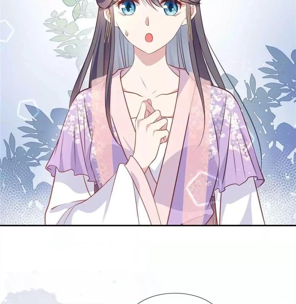 Manga-lc-com อ่านมังงะ อ่านการ์ตูน ออนไลน์ ฟรี Stunning female doctor, Prince you just follow me องค์รัชทายาท ท่านต้องเชื่อฟังหมออย่างข้านะ ตอนที่ 1 2 3 4 5 6 7 8 9 10 11 12 13 14 ฟรี ไม่มีโฆษณา Manga-lc - อ่าน มังงะ อ่าน การ์ตูน ออนไลน์ อ่านมังงะ ฟรี