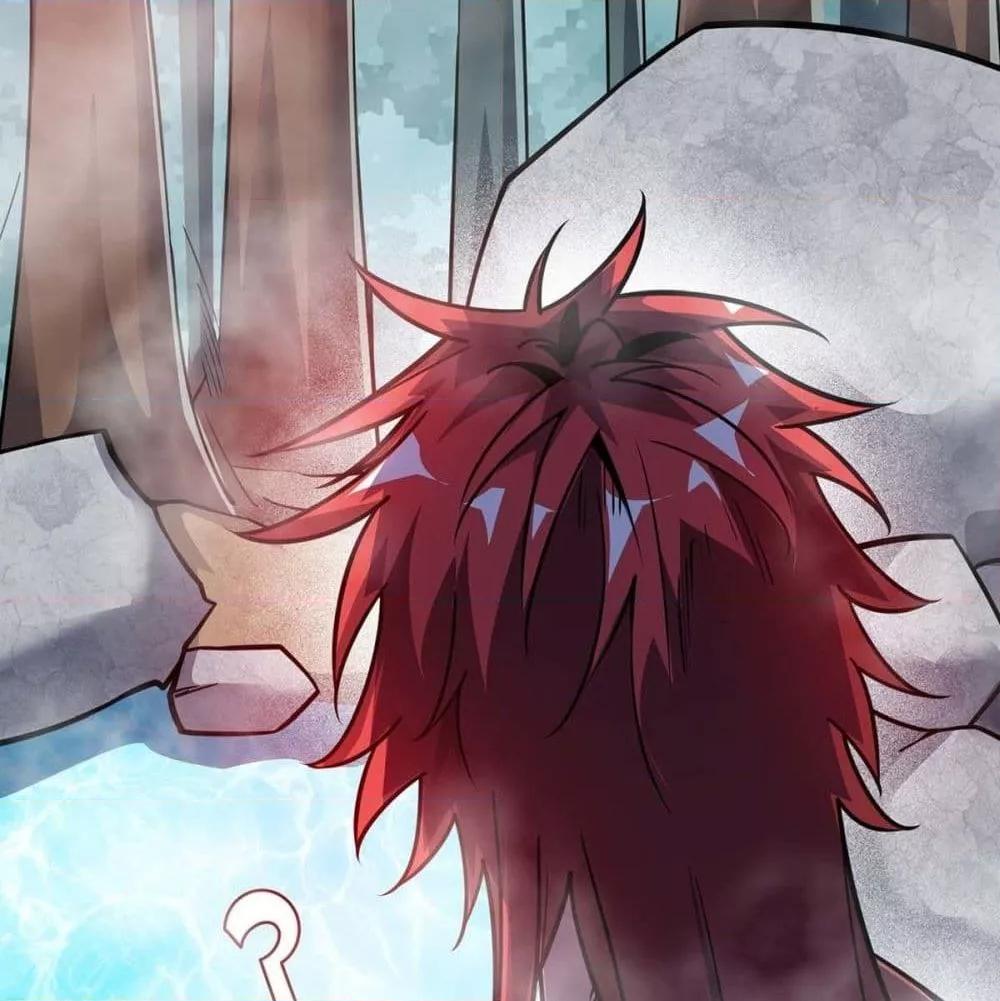 Manga-lc-com อ่านมังงะ อ่านการ์ตูน ออนไลน์ ฟรี EternalFirstS ตอนที่ 1 2 3 4 5 6 7 8 9 10 11 12 13 14 ฟรี ไม่มีโฆษณา Manga-lc - อ่าน มังงะ อ่าน การ์ตูน ออนไลน์ อ่านมังงะ ฟรี