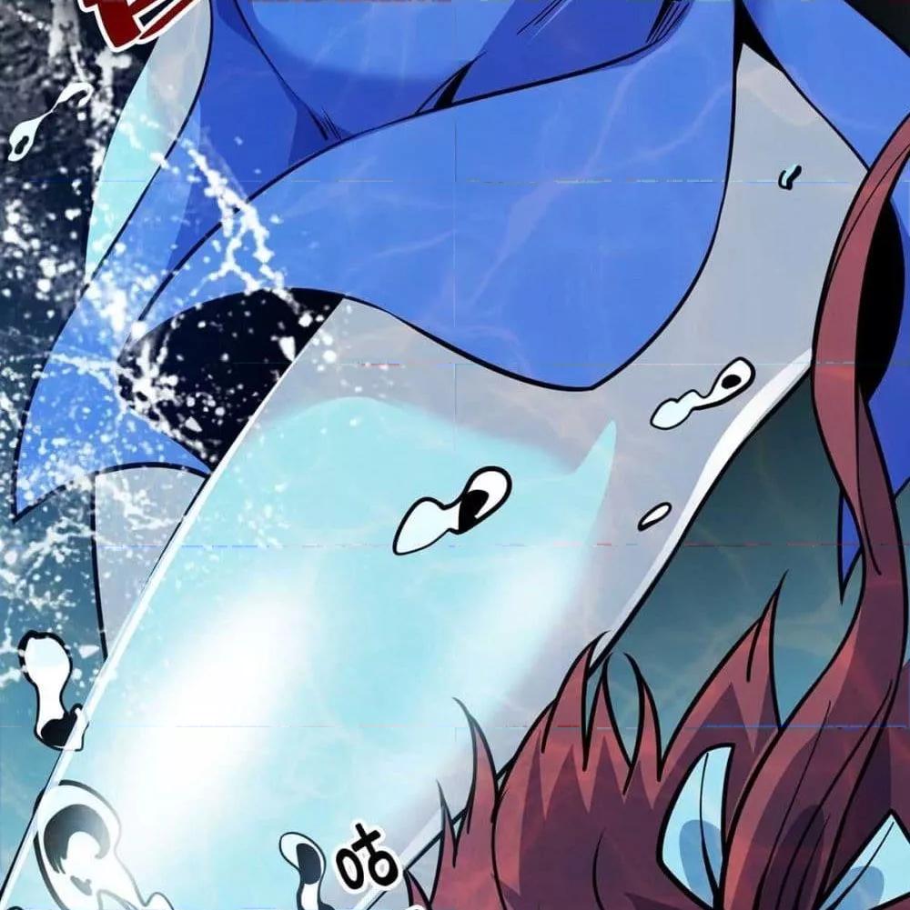 Manga-lc-com อ่านมังงะ อ่านการ์ตูน ออนไลน์ ฟรี EternalFirstS ตอนที่ 1 2 3 4 5 6 7 8 9 10 11 12 13 14 ฟรี ไม่มีโฆษณา Manga-lc - อ่าน มังงะ อ่าน การ์ตูน ออนไลน์ อ่านมังงะ ฟรี