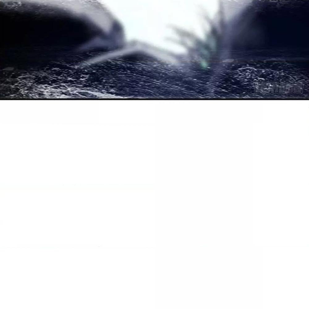 Manga-lc-com อ่านมังงะ อ่านการ์ตูน ออนไลน์ ฟรี EternalFirstS ตอนที่ 1 2 3 4 5 6 7 8 9 10 11 12 13 14 ฟรี ไม่มีโฆษณา Manga-lc - อ่าน มังงะ อ่าน การ์ตูน ออนไลน์ อ่านมังงะ ฟรี