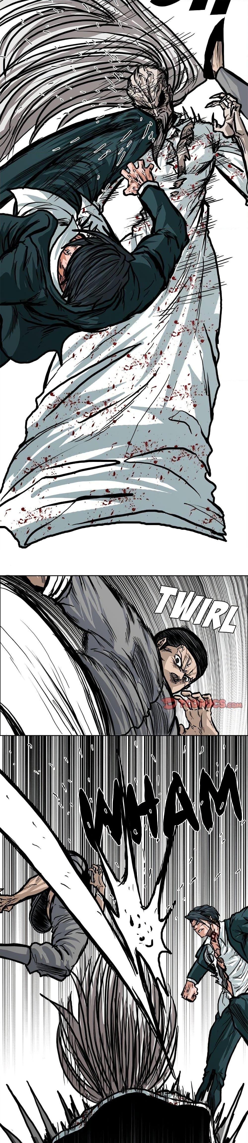 Manga-lc-com อ่านมังงะ อ่านการ์ตูน ออนไลน์ ฟรี Boss in School ตอนที่ 1 2 3 4 5 6 7 8 9 10 11 12 13 14 ฟรี ไม่มีโฆษณา Manga-lc - อ่าน มังงะ อ่าน การ์ตูน ออนไลน์ อ่านมังงะ ฟรี