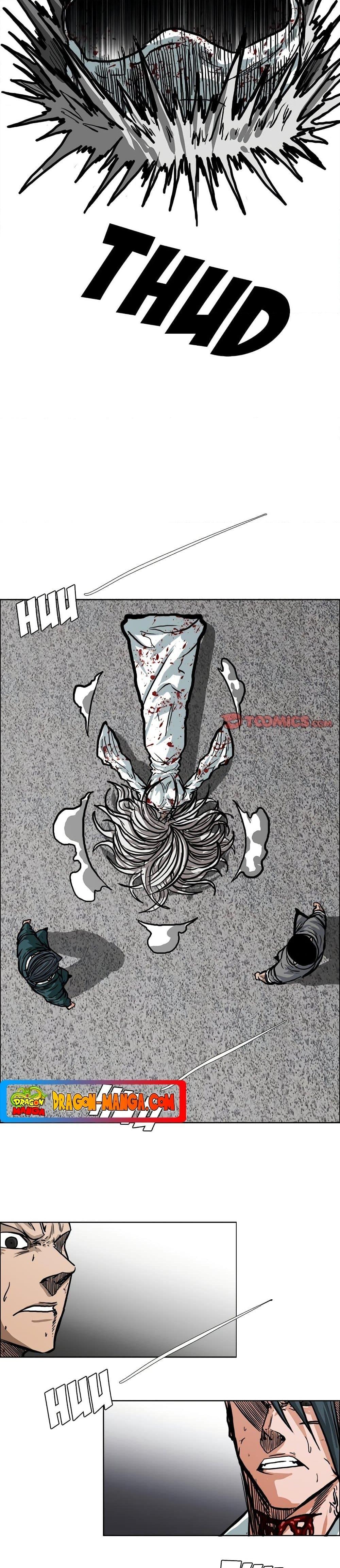 Manga-lc-com อ่านมังงะ อ่านการ์ตูน ออนไลน์ ฟรี Boss in School ตอนที่ 1 2 3 4 5 6 7 8 9 10 11 12 13 14 ฟรี ไม่มีโฆษณา Manga-lc - อ่าน มังงะ อ่าน การ์ตูน ออนไลน์ อ่านมังงะ ฟรี