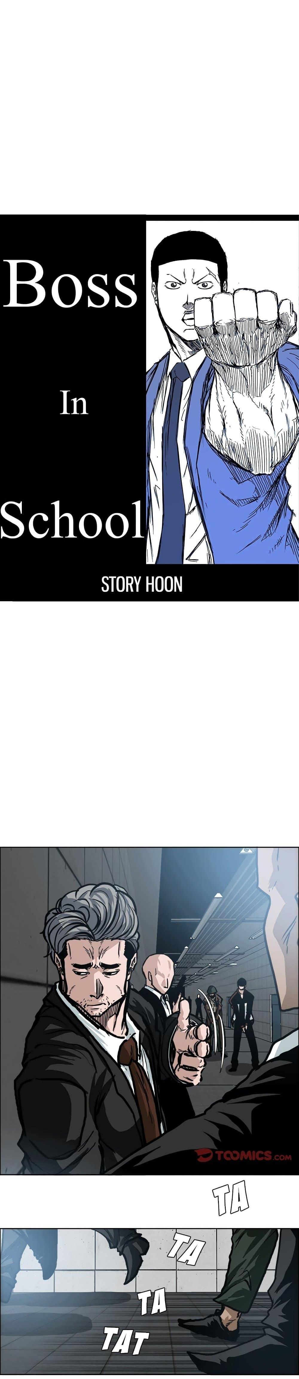 Manga-lc-com อ่านมังงะ อ่านการ์ตูน ออนไลน์ ฟรี Boss in School ตอนที่ 1 2 3 4 5 6 7 8 9 10 11 12 13 14 ฟรี ไม่มีโฆษณา Manga-lc - อ่าน มังงะ อ่าน การ์ตูน ออนไลน์ อ่านมังงะ ฟรี