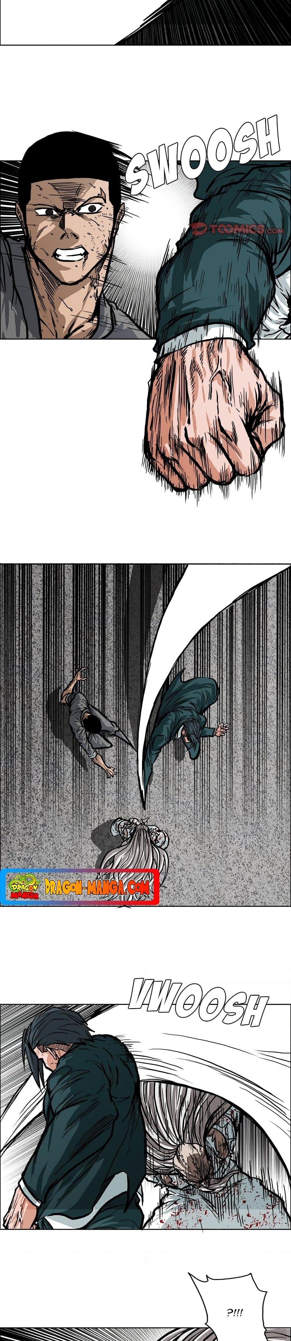 Manga-lc-com อ่านมังงะ อ่านการ์ตูน ออนไลน์ ฟรี Boss in School ตอนที่ 1 2 3 4 5 6 7 8 9 10 11 12 13 14 ฟรี ไม่มีโฆษณา Manga-lc - อ่าน มังงะ อ่าน การ์ตูน ออนไลน์ อ่านมังงะ ฟรี