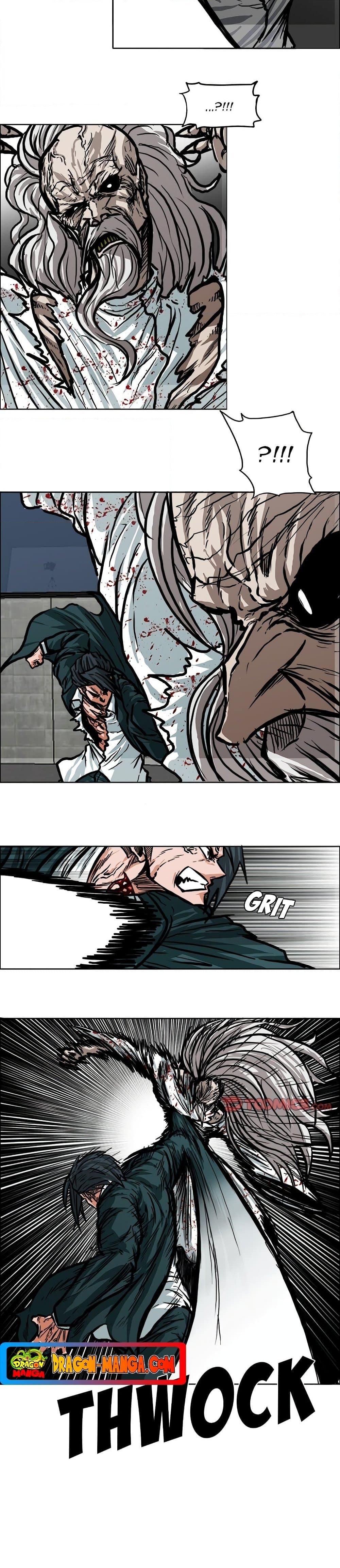 Manga-lc-com อ่านมังงะ อ่านการ์ตูน ออนไลน์ ฟรี Boss in School ตอนที่ 1 2 3 4 5 6 7 8 9 10 11 12 13 14 ฟรี ไม่มีโฆษณา Manga-lc - อ่าน มังงะ อ่าน การ์ตูน ออนไลน์ อ่านมังงะ ฟรี