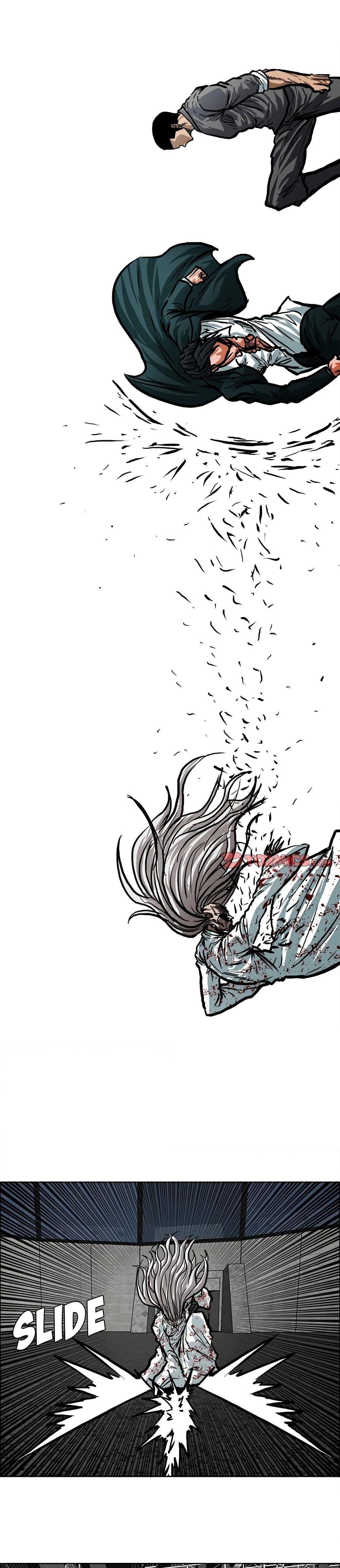 Manga-lc-com อ่านมังงะ อ่านการ์ตูน ออนไลน์ ฟรี Boss in School ตอนที่ 1 2 3 4 5 6 7 8 9 10 11 12 13 14 ฟรี ไม่มีโฆษณา Manga-lc - อ่าน มังงะ อ่าน การ์ตูน ออนไลน์ อ่านมังงะ ฟรี