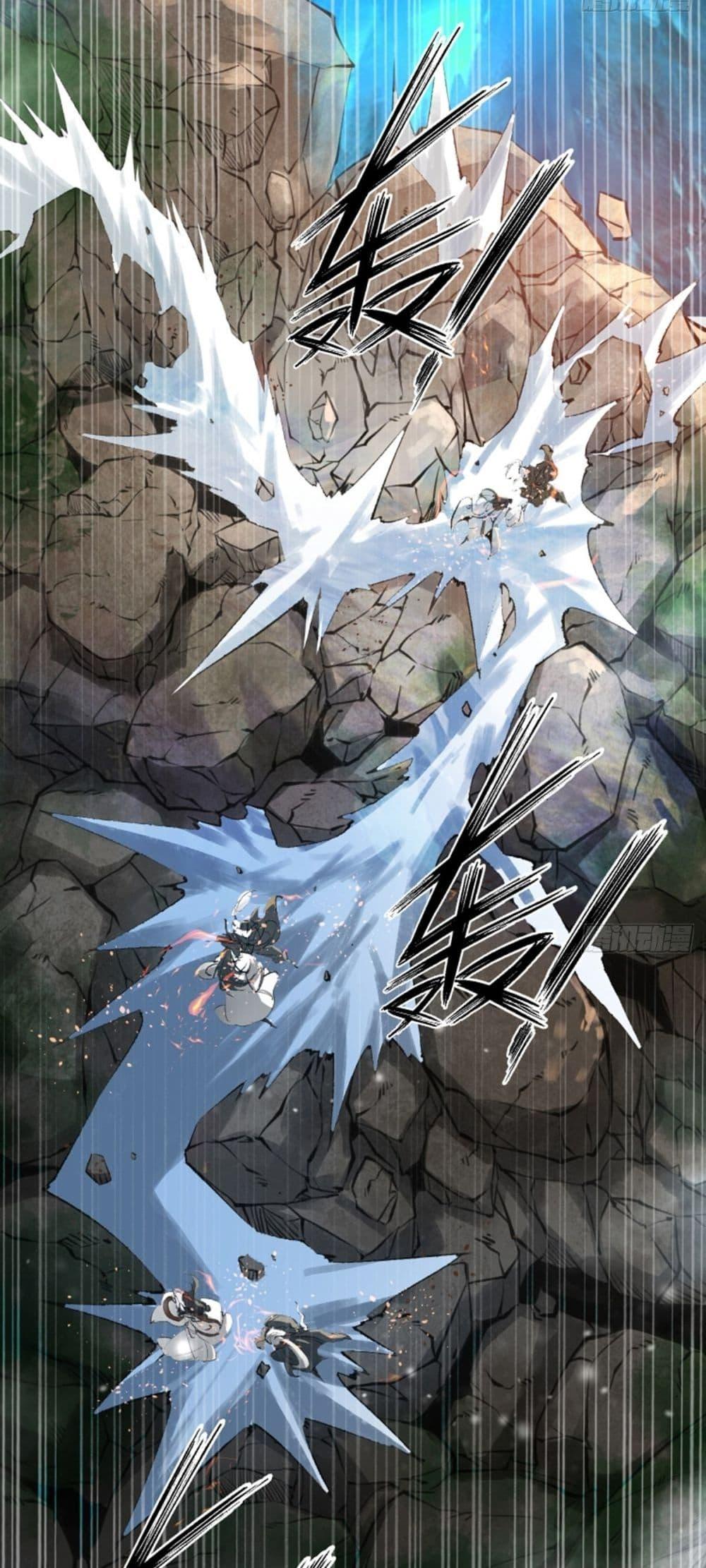 Manga-lc-com อ่านมังงะ อ่านการ์ตูน ออนไลน์ ฟรี Death Sword God ตอนที่ 1 2 3 4 5 6 7 8 9 10 11 12 13 14 ฟรี ไม่มีโฆษณา Manga-lc - อ่าน มังงะ อ่าน การ์ตูน ออนไลน์ อ่านมังงะ ฟรี