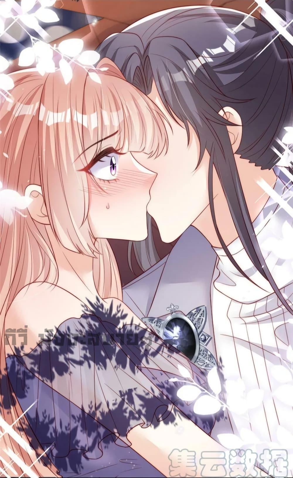 Manga-lc-com อ่านมังงะ อ่านการ์ตูน ออนไลน์ ฟรี Find Me In Your Meory สัตว์เลี้ยงตัวน้อยของเจ้านายทั้งห้า ตอนที่ 1 2 3 4 5 6 7 8 9 10 11 12 13 14 ฟรี ไม่มีโฆษณา Manga-lc - อ่าน มังงะ อ่าน การ์ตูน ออนไลน์ อ่านมังงะ ฟรี