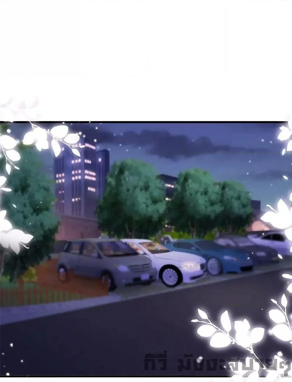Manga-lc-com อ่านมังงะ อ่านการ์ตูน ออนไลน์ ฟรี Find Me In Your Meory สัตว์เลี้ยงตัวน้อยของเจ้านายทั้งห้า ตอนที่ 1 2 3 4 5 6 7 8 9 10 11 12 13 14 ฟรี ไม่มีโฆษณา Manga-lc - อ่าน มังงะ อ่าน การ์ตูน ออนไลน์ อ่านมังงะ ฟรี