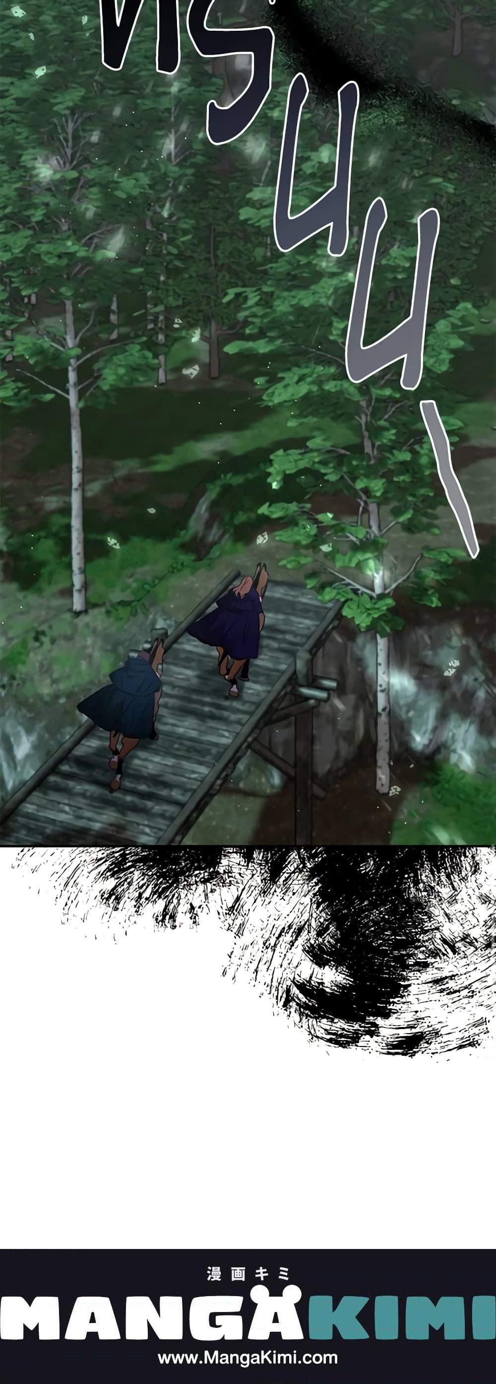 Manga-lc-com อ่านมังงะ อ่านการ์ตูน ออนไลน์ ฟรี I Failed to Divorce My Husband ตอนที่ 1 2 3 4 5 6 7 8 9 10 11 12 13 14 ฟรี ไม่มีโฆษณา Manga-lc - อ่าน มังงะ อ่าน การ์ตูน ออนไลน์ อ่านมังงะ ฟรี