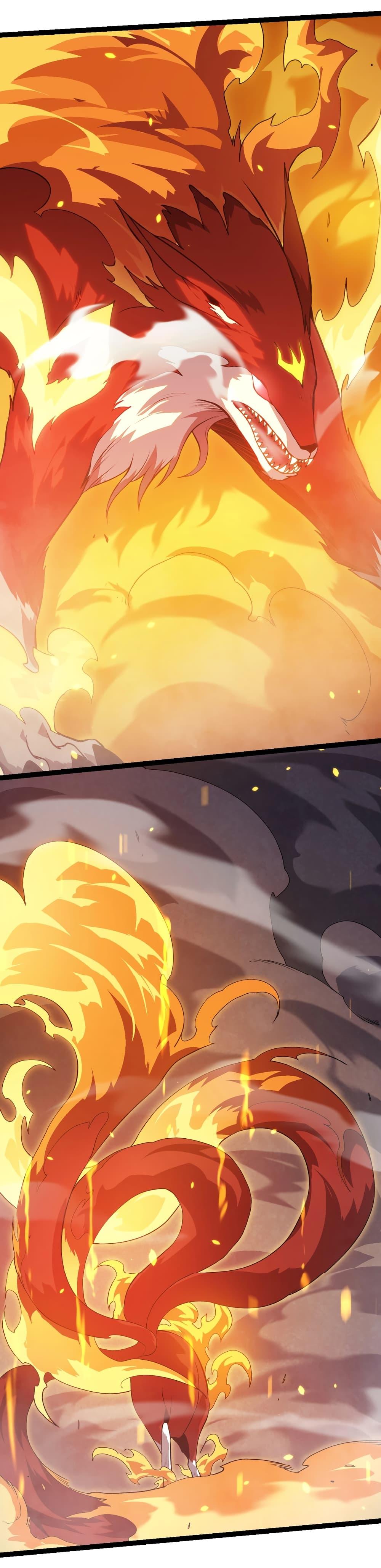 Manga-lc-com อ่านมังงะ อ่านการ์ตูน ออนไลน์ ฟรี Evolution from the Big Tree ตอนที่ 1 2 3 4 5 6 7 8 9 10 11 12 13 14 ฟรี ไม่มีโฆษณา Manga-lc - อ่าน มังงะ อ่าน การ์ตูน ออนไลน์ อ่านมังงะ ฟรี