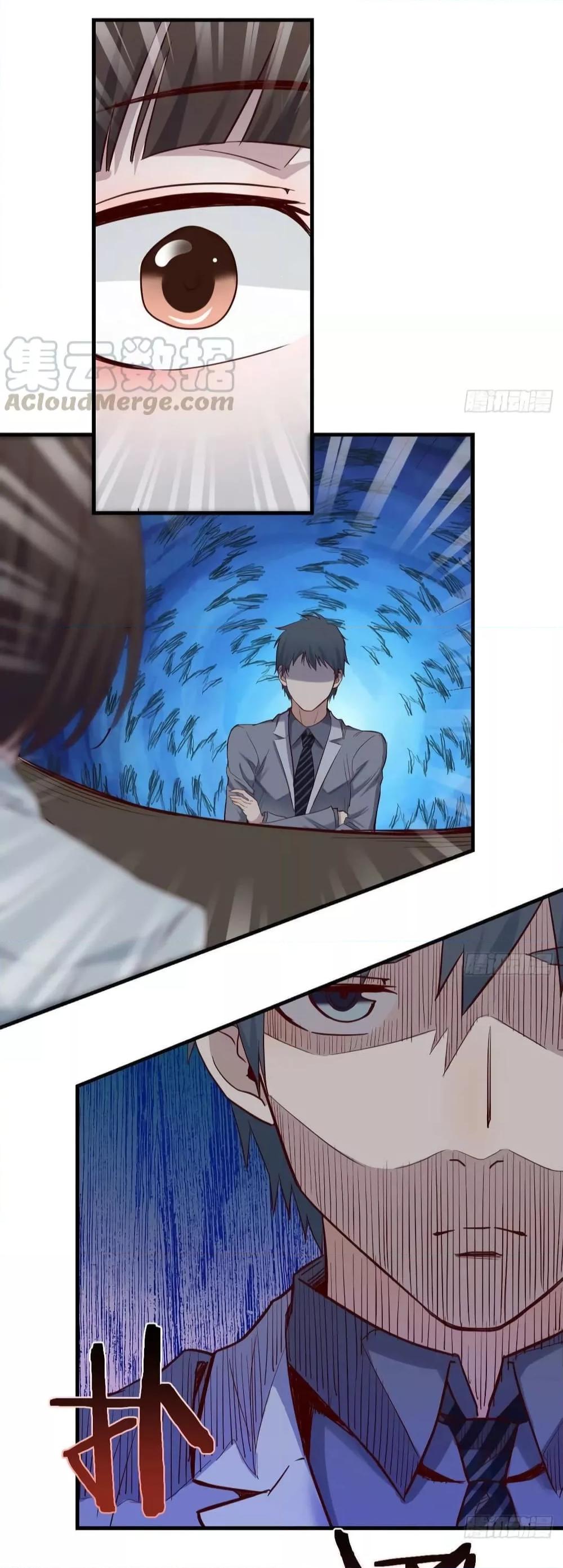 Manga-lc-com อ่านมังงะ อ่านการ์ตูน ออนไลน์ ฟรี My Twin Girlfriends Loves Me So Much – อยู่ดีๆก็มีแฟนเป็นแฝดสาวซะงั้น ตอนที่ 1 2 3 4 5 6 7 8 9 10 11 12 13 14 ฟรี ไม่มีโฆษณา Manga-lc - อ่าน มังงะ อ่าน การ์ตูน ออนไลน์ อ่านมังงะ ฟรี