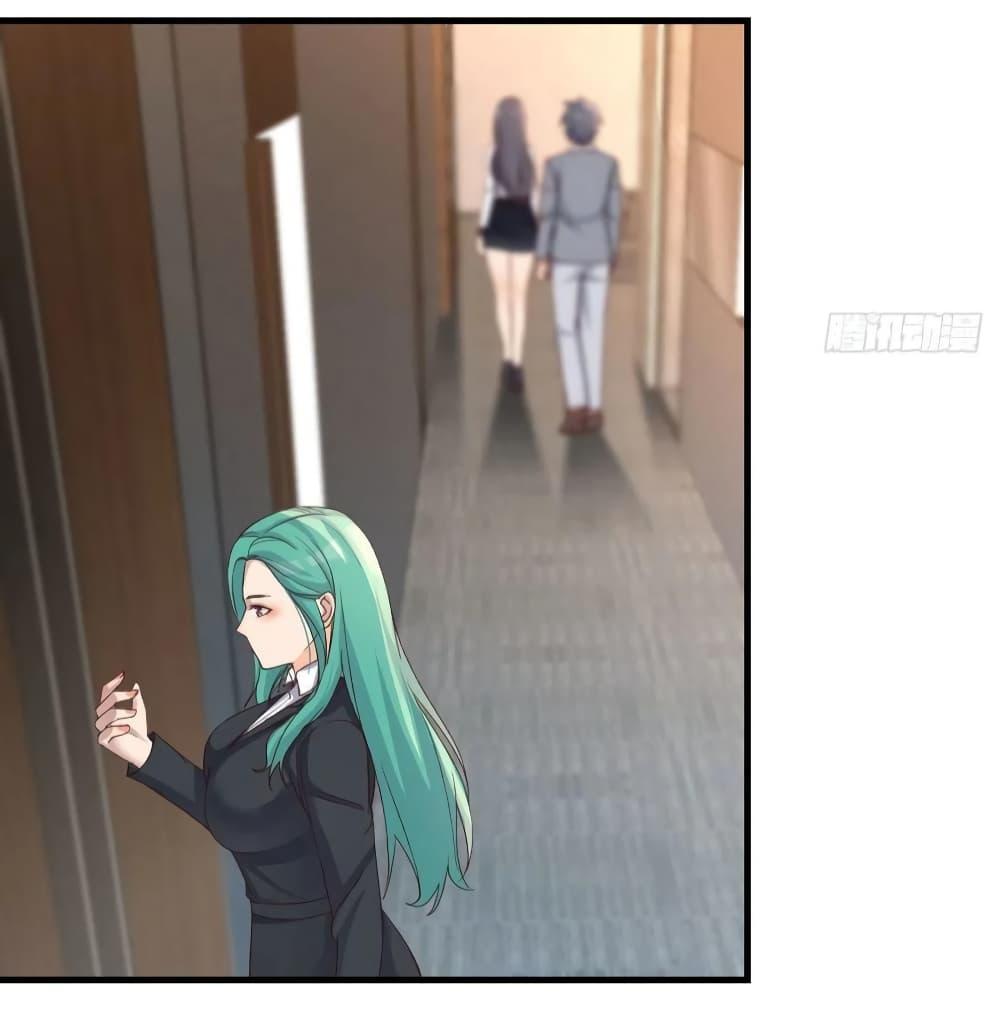 Manga-lc-com อ่านมังงะ อ่านการ์ตูน ออนไลน์ ฟรี My Twin Girlfriends Loves Me So Much – อยู่ดีๆก็มีแฟนเป็นแฝดสาวซะงั้น ตอนที่ 1 2 3 4 5 6 7 8 9 10 11 12 13 14 ฟรี ไม่มีโฆษณา Manga-lc - อ่าน มังงะ อ่าน การ์ตูน ออนไลน์ อ่านมังงะ ฟรี