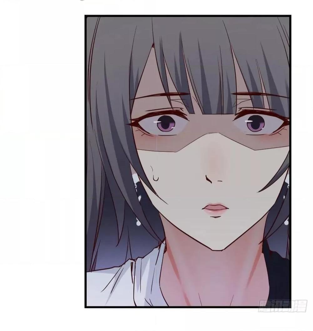 Manga-lc-com อ่านมังงะ อ่านการ์ตูน ออนไลน์ ฟรี My Twin Girlfriends Loves Me So Much – อยู่ดีๆก็มีแฟนเป็นแฝดสาวซะงั้น ตอนที่ 1 2 3 4 5 6 7 8 9 10 11 12 13 14 ฟรี ไม่มีโฆษณา Manga-lc - อ่าน มังงะ อ่าน การ์ตูน ออนไลน์ อ่านมังงะ ฟรี