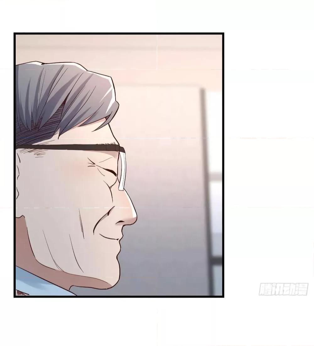 Manga-lc-com อ่านมังงะ อ่านการ์ตูน ออนไลน์ ฟรี My Twin Girlfriends Loves Me So Much – อยู่ดีๆก็มีแฟนเป็นแฝดสาวซะงั้น ตอนที่ 1 2 3 4 5 6 7 8 9 10 11 12 13 14 ฟรี ไม่มีโฆษณา Manga-lc - อ่าน มังงะ อ่าน การ์ตูน ออนไลน์ อ่านมังงะ ฟรี
