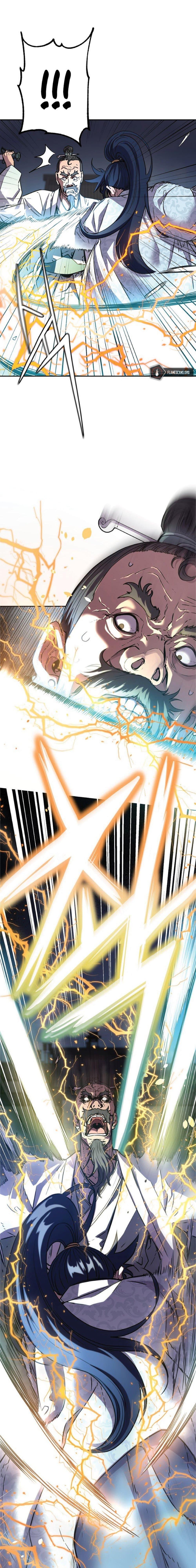 Manga-lc-com อ่านมังงะ อ่านการ์ตูน ออนไลน์ ฟรี Reincarnation of the Murim Clan’s Former Ranker ตอนที่ 1 2 3 4 5 6 7 8 9 10 11 12 13 14 ฟรี ไม่มีโฆษณา Manga-lc - อ่าน มังงะ อ่าน การ์ตูน ออนไลน์ อ่านมังงะ ฟรี