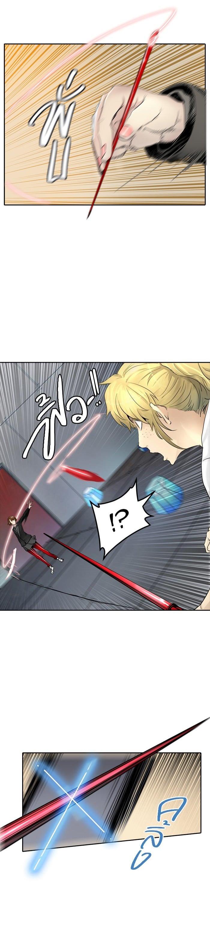 Manga-lc-com อ่านมังงะ อ่านการ์ตูน ออนไลน์ ฟรี Tower of God หอคอยเทพเจ้า ตอนที่ 1 2 3 4 5 6 7 8 9 10 11 12 13 14 ฟรี ไม่มีโฆษณา Manga-lc - อ่าน มังงะ อ่าน การ์ตูน ออนไลน์ อ่านมังงะ ฟรี