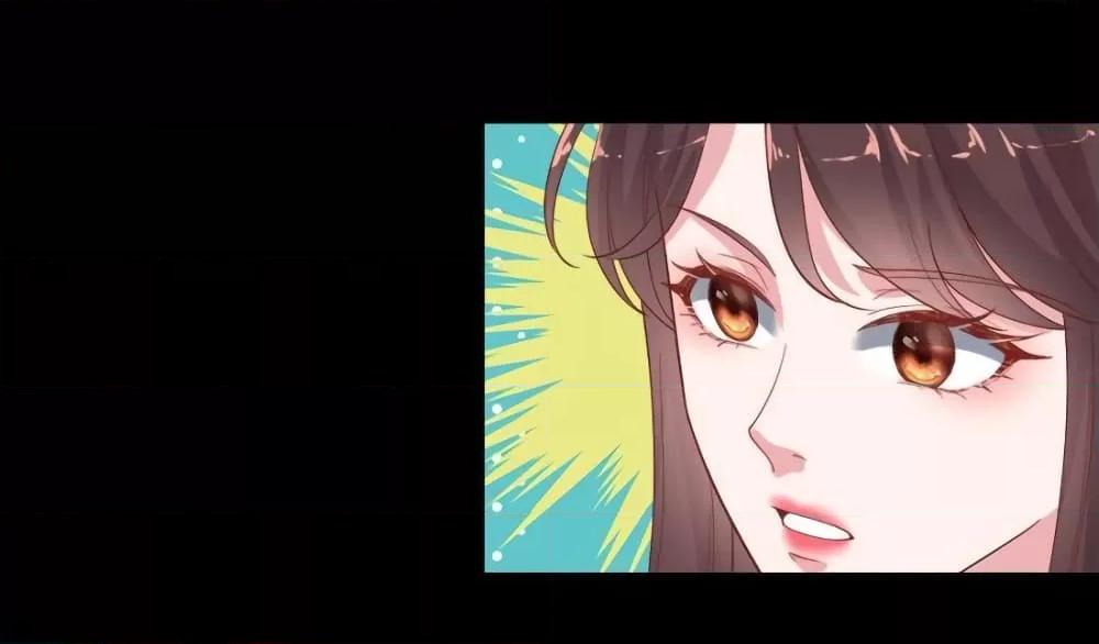 Manga-lc-com อ่านมังงะ อ่านการ์ตูน ออนไลน์ ฟรี Trial Marriage Husband  Need to Work Hard ตอนที่ 1 2 3 4 5 6 7 8 9 10 11 12 13 14 ฟรี ไม่มีโฆษณา Manga-lc - อ่าน มังงะ อ่าน การ์ตูน ออนไลน์ อ่านมังงะ ฟรี