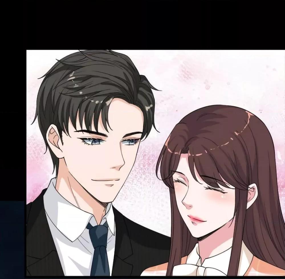 Manga-lc-com อ่านมังงะ อ่านการ์ตูน ออนไลน์ ฟรี Trial Marriage Husband  Need to Work Hard ตอนที่ 1 2 3 4 5 6 7 8 9 10 11 12 13 14 ฟรี ไม่มีโฆษณา Manga-lc - อ่าน มังงะ อ่าน การ์ตูน ออนไลน์ อ่านมังงะ ฟรี