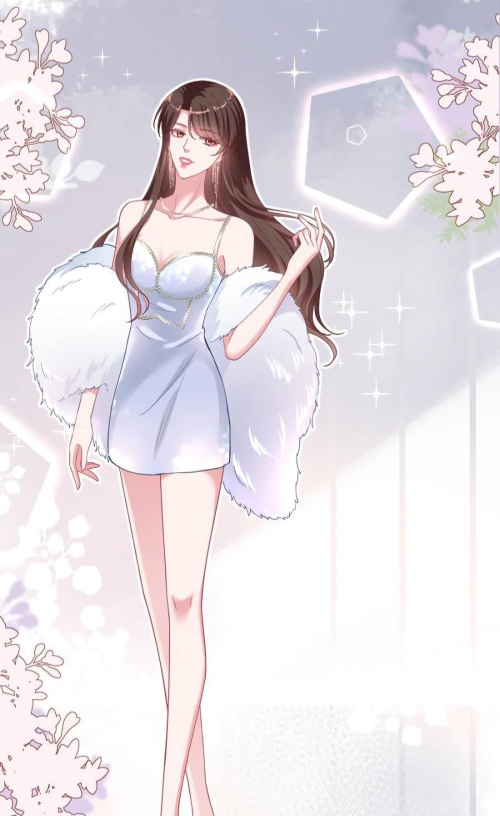 Manga-lc-com อ่านมังงะ อ่านการ์ตูน ออนไลน์ ฟรี Trial Marriage Husband  Need to Work Hard ตอนที่ 1 2 3 4 5 6 7 8 9 10 11 12 13 14 ฟรี ไม่มีโฆษณา Manga-lc - อ่าน มังงะ อ่าน การ์ตูน ออนไลน์ อ่านมังงะ ฟรี