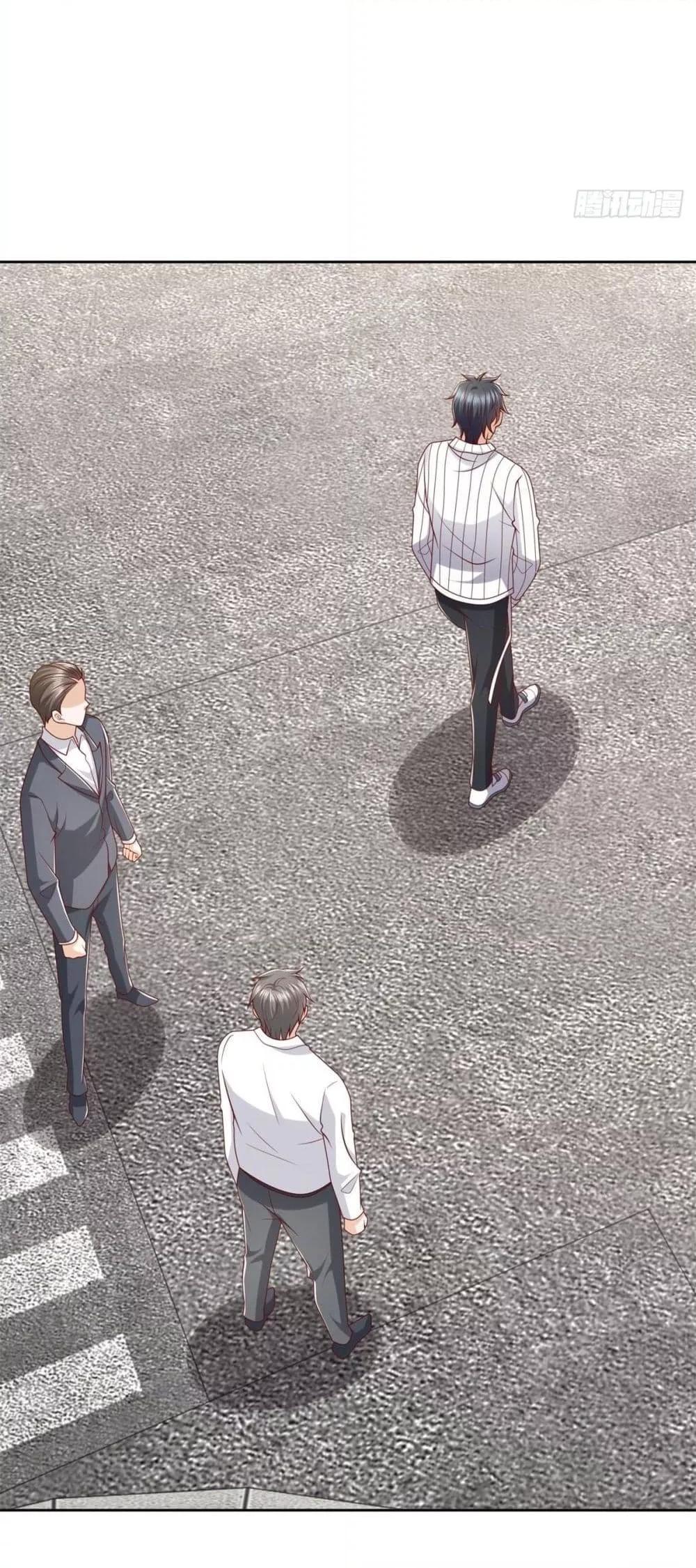 Manga-lc-com อ่านมังงะ อ่านการ์ตูน ออนไลน์ ฟรี City’s Strongest God of War – การกลับมาล้างแค้นของ เทพสงครามแห่งแดนเหนือ ตอนที่ 1 2 3 4 5 6 7 8 9 10 11 12 13 14 ฟรี ไม่มีโฆษณา Manga-lc - อ่าน มังงะ อ่าน การ์ตูน ออนไลน์ อ่านมังงะ ฟรี