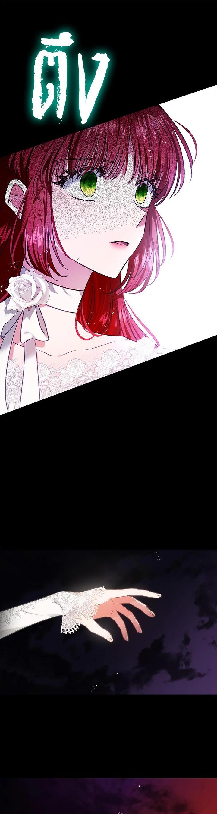 Manga-lc-com อ่านมังงะ อ่านการ์ตูน ออนไลน์ ฟรี My Secretly Hot Husband ตอนที่ 1 2 3 4 5 6 7 8 9 10 11 12 13 14 ฟรี ไม่มีโฆษณา Manga-lc - อ่าน มังงะ อ่าน การ์ตูน ออนไลน์ อ่านมังงะ ฟรี