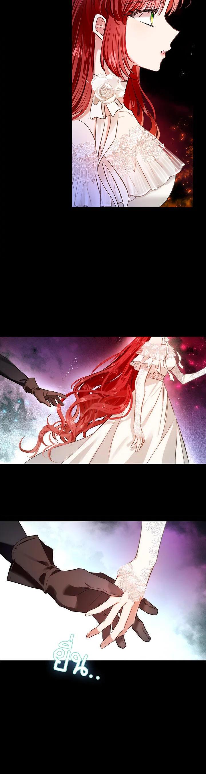 Manga-lc-com อ่านมังงะ อ่านการ์ตูน ออนไลน์ ฟรี My Secretly Hot Husband ตอนที่ 1 2 3 4 5 6 7 8 9 10 11 12 13 14 ฟรี ไม่มีโฆษณา Manga-lc - อ่าน มังงะ อ่าน การ์ตูน ออนไลน์ อ่านมังงะ ฟรี