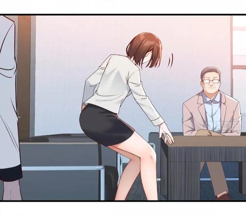 Manga-lc-com อ่านมังงะ อ่านการ์ตูน ออนไลน์ ฟรี My Twin Girlfriends Loves Me So Much – อยู่ดีๆก็มีแฟนเป็นแฝดสาวซะงั้น ตอนที่ 1 2 3 4 5 6 7 8 9 10 11 12 13 14 ฟรี ไม่มีโฆษณา Manga-lc - อ่าน มังงะ อ่าน การ์ตูน ออนไลน์ อ่านมังงะ ฟรี