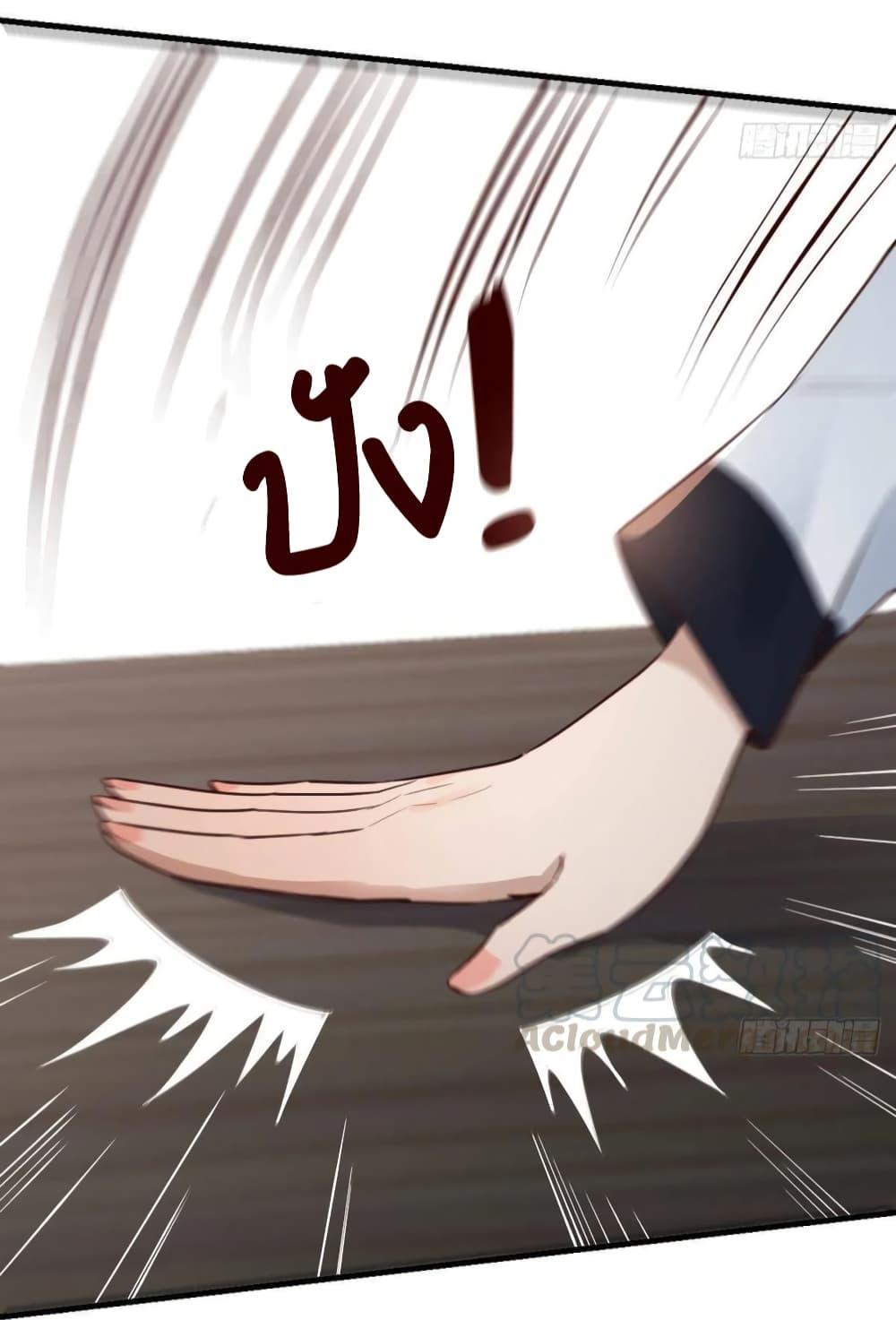 Manga-lc-com อ่านมังงะ อ่านการ์ตูน ออนไลน์ ฟรี My Twin Girlfriends Loves Me So Much – อยู่ดีๆก็มีแฟนเป็นแฝดสาวซะงั้น ตอนที่ 1 2 3 4 5 6 7 8 9 10 11 12 13 14 ฟรี ไม่มีโฆษณา Manga-lc - อ่าน มังงะ อ่าน การ์ตูน ออนไลน์ อ่านมังงะ ฟรี