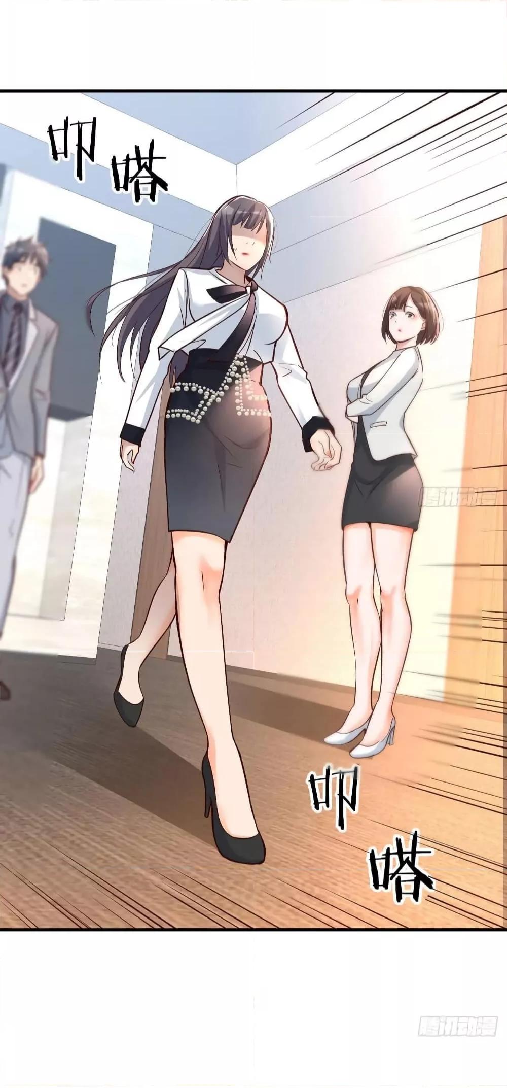 Manga-lc-com อ่านมังงะ อ่านการ์ตูน ออนไลน์ ฟรี My Twin Girlfriends Loves Me So Much – อยู่ดีๆก็มีแฟนเป็นแฝดสาวซะงั้น ตอนที่ 1 2 3 4 5 6 7 8 9 10 11 12 13 14 ฟรี ไม่มีโฆษณา Manga-lc - อ่าน มังงะ อ่าน การ์ตูน ออนไลน์ อ่านมังงะ ฟรี