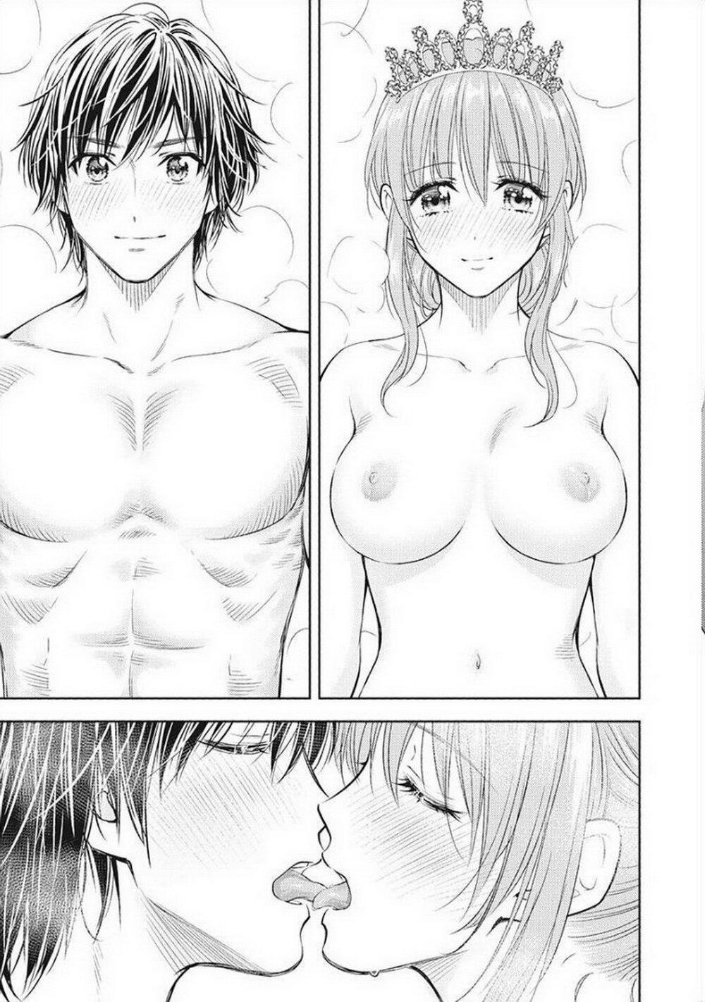 Manga-lc-com อ่านมังงะ อ่านการ์ตูน ออนไลน์ ฟรี Isekai Soapland Kaguya ตอนที่ 1 2 3 4 5 6 7 8 9 10 11 12 13 14 ฟรี ไม่มีโฆษณา Manga-lc - อ่าน มังงะ อ่าน การ์ตูน ออนไลน์ อ่านมังงะ ฟรี