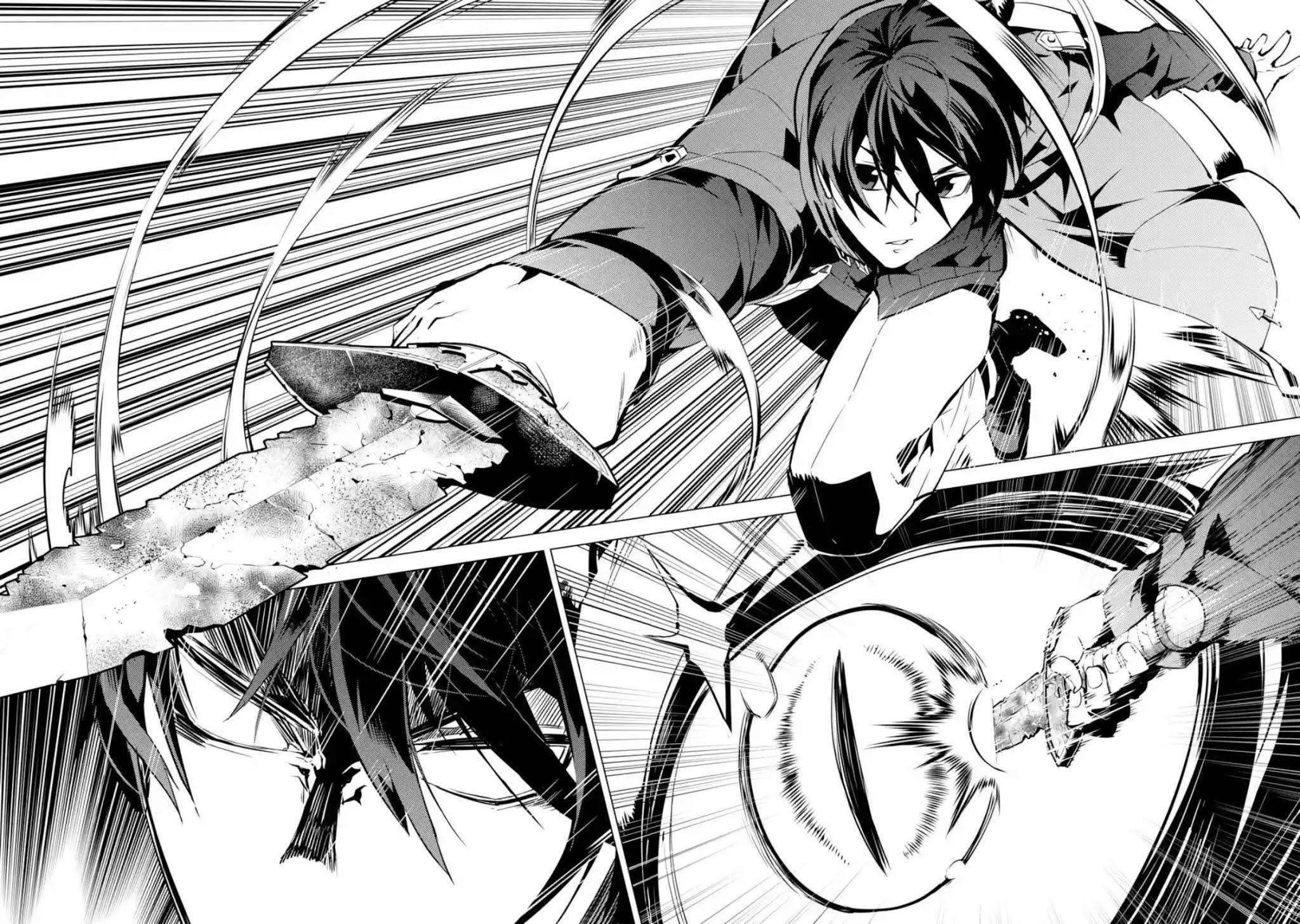 Manga-lc-com อ่านมังงะ อ่านการ์ตูน ออนไลน์ ฟรี Tensei Kenja no Isekai Life ตอนที่ 1 2 3 4 5 6 7 8 9 10 11 12 13 14 ฟรี ไม่มีโฆษณา Manga-lc - อ่าน มังงะ อ่าน การ์ตูน ออนไลน์ อ่านมังงะ ฟรี