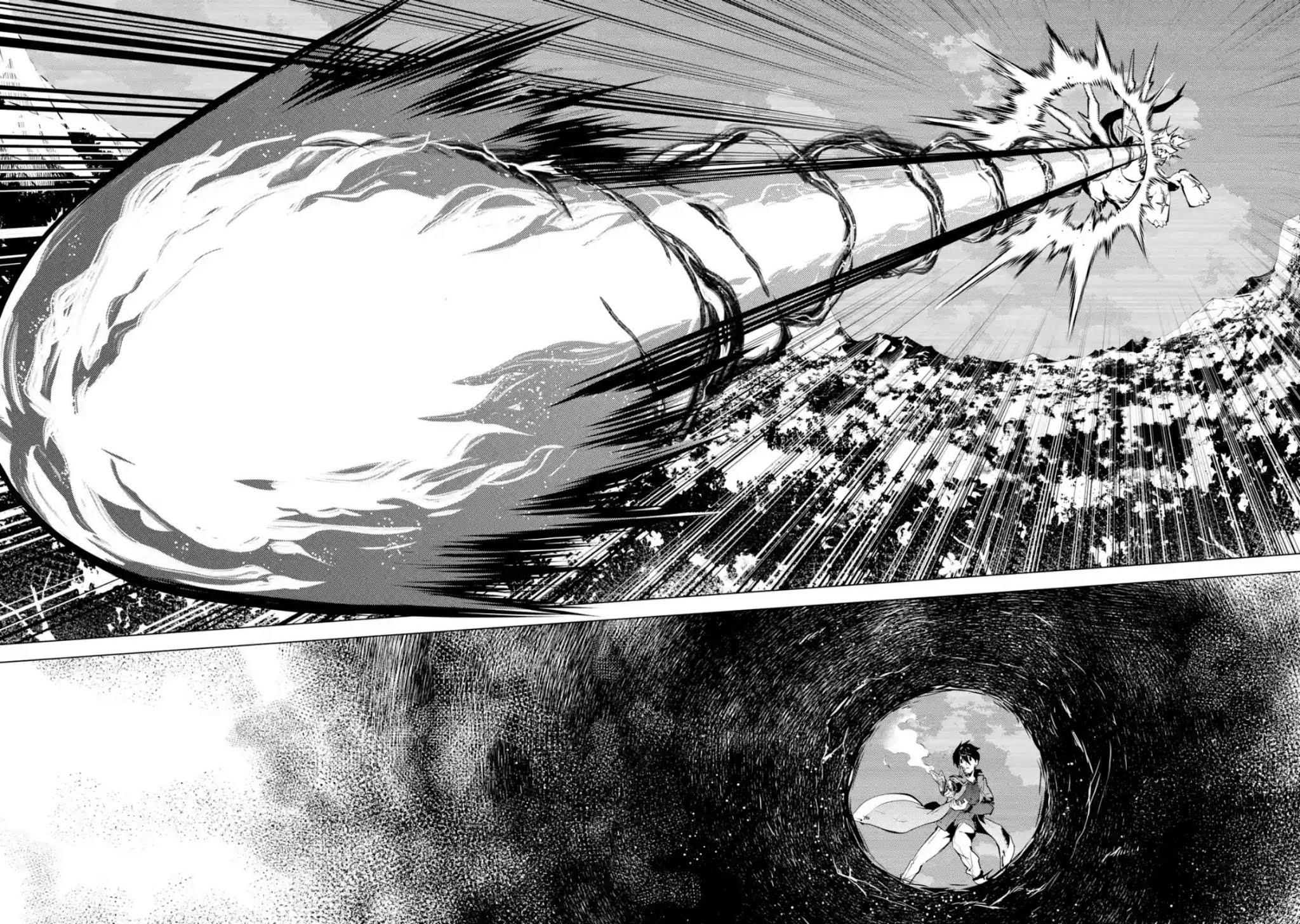 Manga-lc-com อ่านมังงะ อ่านการ์ตูน ออนไลน์ ฟรี Tensei Kenja no Isekai Life ตอนที่ 1 2 3 4 5 6 7 8 9 10 11 12 13 14 ฟรี ไม่มีโฆษณา Manga-lc - อ่าน มังงะ อ่าน การ์ตูน ออนไลน์ อ่านมังงะ ฟรี