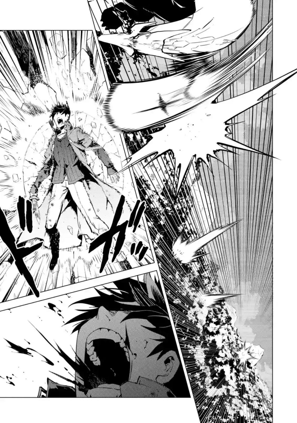Manga-lc-com อ่านมังงะ อ่านการ์ตูน ออนไลน์ ฟรี Tensei Kenja no Isekai Life ตอนที่ 1 2 3 4 5 6 7 8 9 10 11 12 13 14 ฟรี ไม่มีโฆษณา Manga-lc - อ่าน มังงะ อ่าน การ์ตูน ออนไลน์ อ่านมังงะ ฟรี