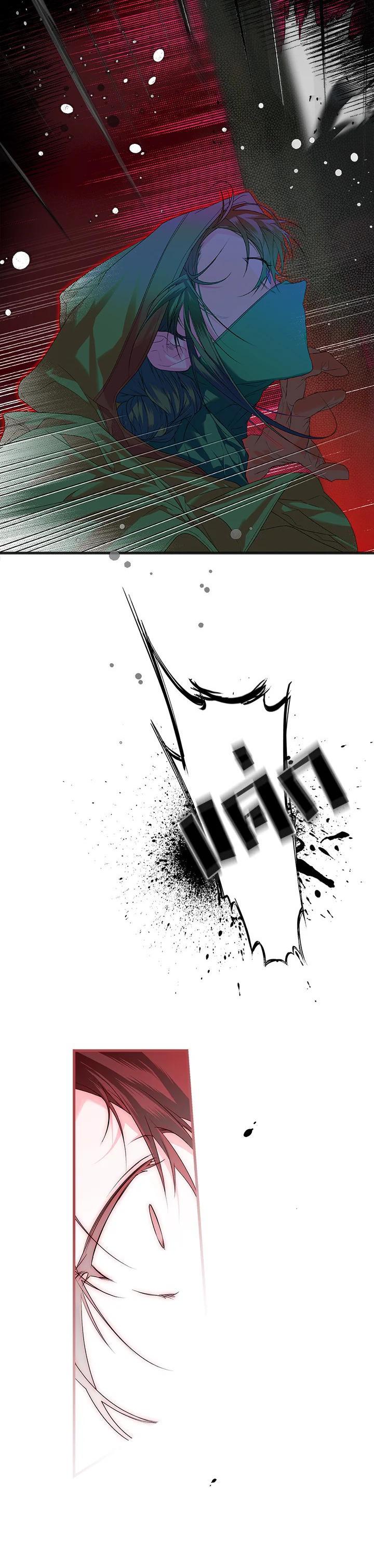 Manga-lc-com อ่านมังงะ อ่านการ์ตูน ออนไลน์ ฟรี The Lady’s Secret ตอนที่ 1 2 3 4 5 6 7 8 9 10 11 12 13 14 ฟรี ไม่มีโฆษณา Manga-lc - อ่าน มังงะ อ่าน การ์ตูน ออนไลน์ อ่านมังงะ ฟรี