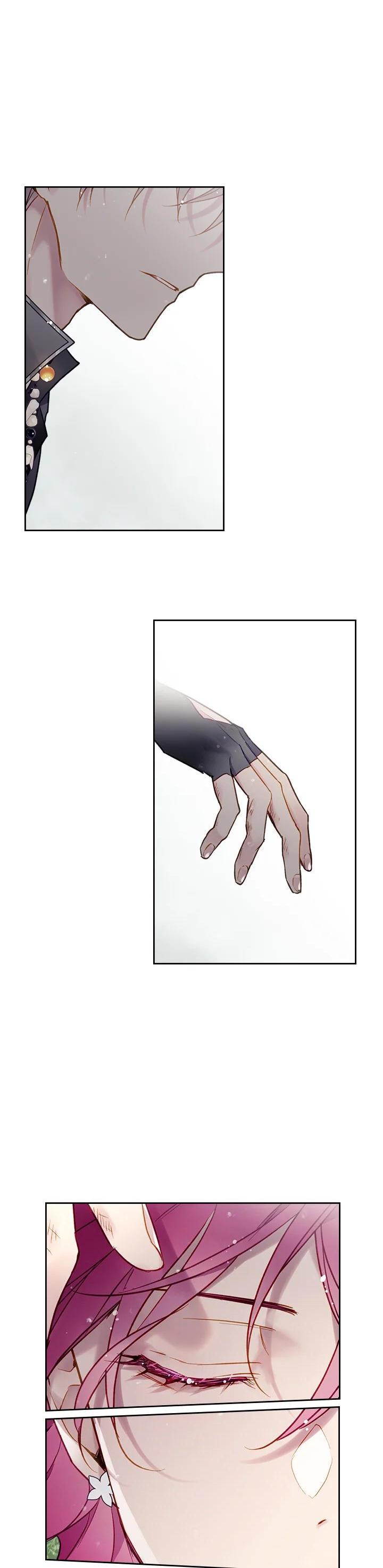 Manga-lc-com อ่านมังงะ อ่านการ์ตูน ออนไลน์ ฟรี Death Is The Only Ending For The Villainess ตอนที่ 1 2 3 4 5 6 7 8 9 10 11 12 13 14 ฟรี ไม่มีโฆษณา Manga-lc - อ่าน มังงะ อ่าน การ์ตูน ออนไลน์ อ่านมังงะ ฟรี