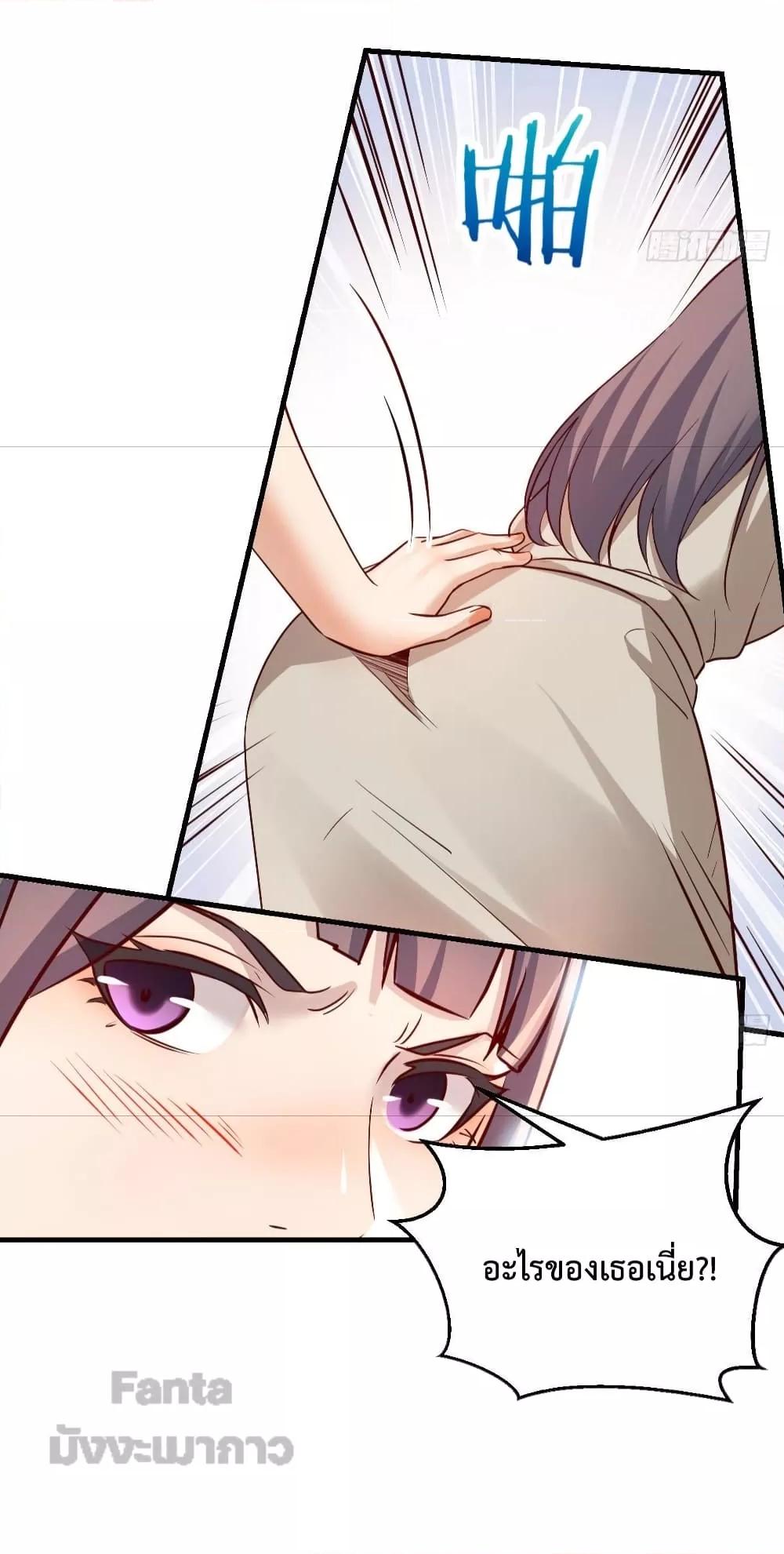 Manga-lc-com อ่านมังงะ อ่านการ์ตูน ออนไลน์ ฟรี My Twin Girlfriends Loves Me So Much – อยู่ดีๆก็มีแฟนเป็นแฝดสาวซะงั้น ตอนที่ 1 2 3 4 5 6 7 8 9 10 11 12 13 14 ฟรี ไม่มีโฆษณา Manga-lc - อ่าน มังงะ อ่าน การ์ตูน ออนไลน์ อ่านมังงะ ฟรี