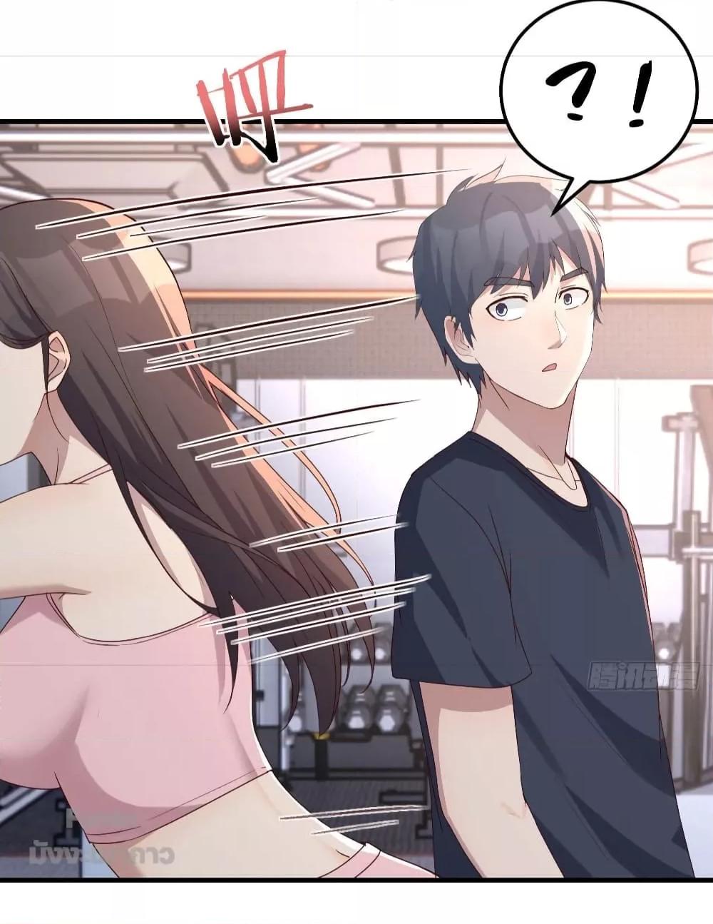 Manga-lc-com อ่านมังงะ อ่านการ์ตูน ออนไลน์ ฟรี My Twin Girlfriends Loves Me So Much – อยู่ดีๆก็มีแฟนเป็นแฝดสาวซะงั้น ตอนที่ 1 2 3 4 5 6 7 8 9 10 11 12 13 14 ฟรี ไม่มีโฆษณา Manga-lc - อ่าน มังงะ อ่าน การ์ตูน ออนไลน์ อ่านมังงะ ฟรี